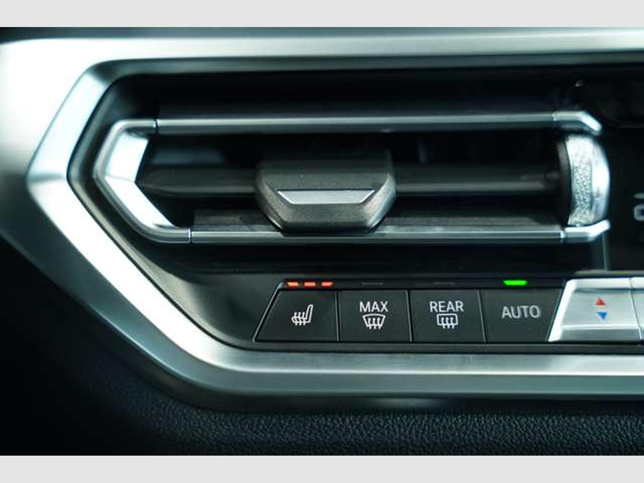 BMW M440 d xD Coupé *H-UP *GSD *H&K *Memory *Deutsch (2021) - Photo 35