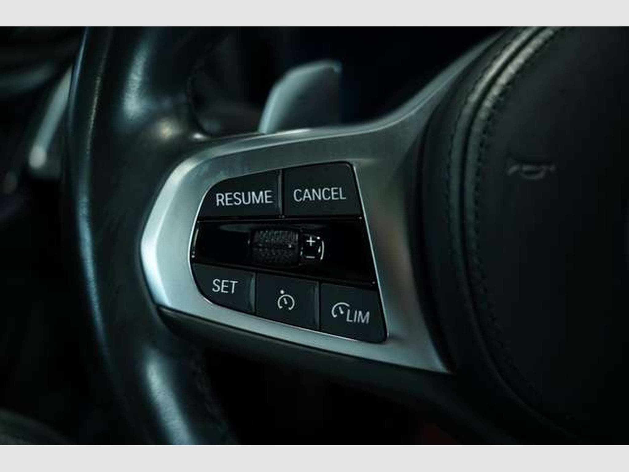 BMW M440 d xD Coupé *H-UP *GSD *H&K *Memory *Deutsch (2021) - Photo 44