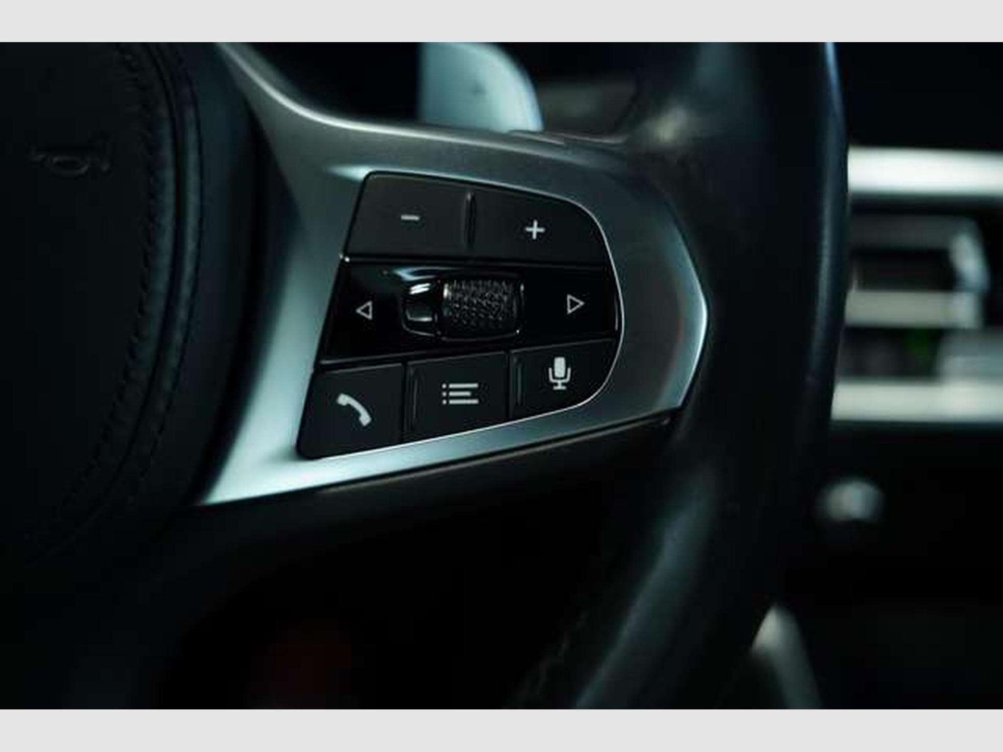 BMW M440 d xD Coupé *H-UP *GSD *H&K *Memory *Deutsch (2021) - Photo 45