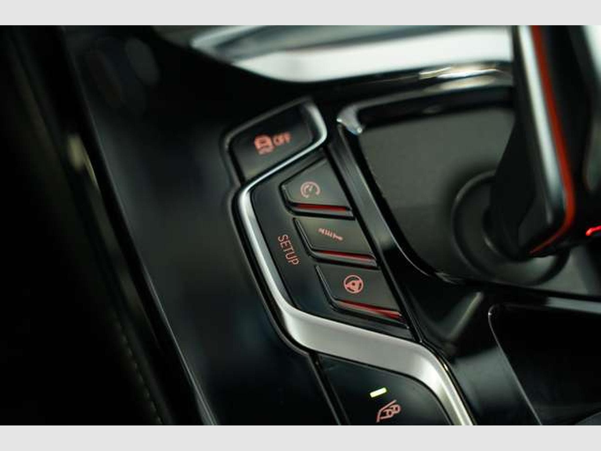 BMW X3M Competition 1.H *H-UP*H&K*Schale*Carbon (2019) - Photo 33
