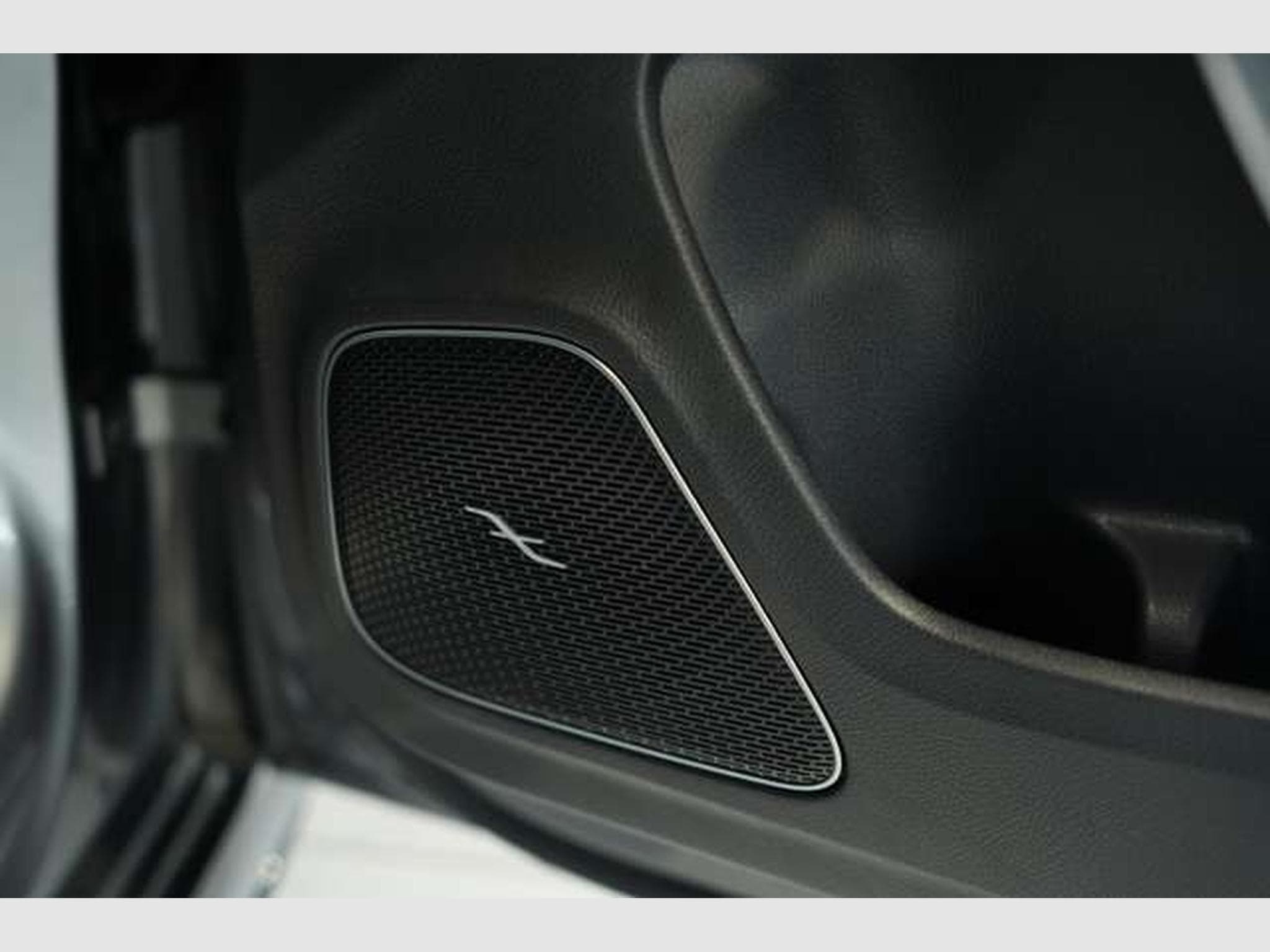 Mercedes A 45 AMG S 4M 1.H *Schale *Pano*Night*Burmester (2022) - Photo 22