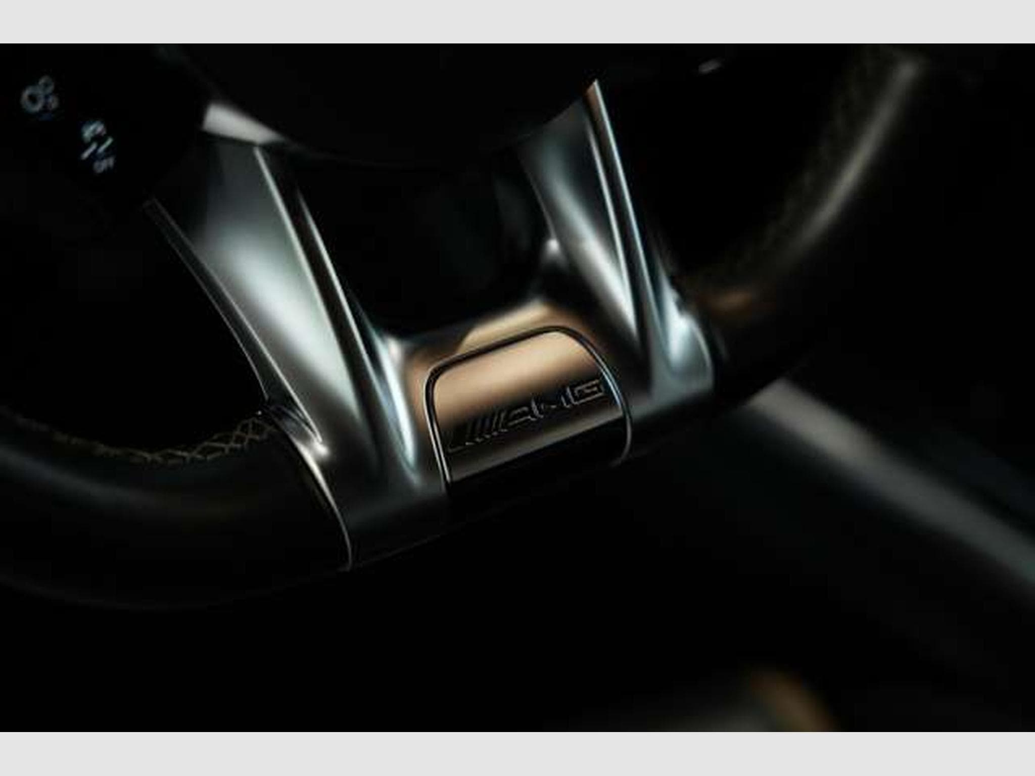 Mercedes A 45 AMG S 4M 1.H *Schale *Pano*Night*Burmester (2022) - Photo 31