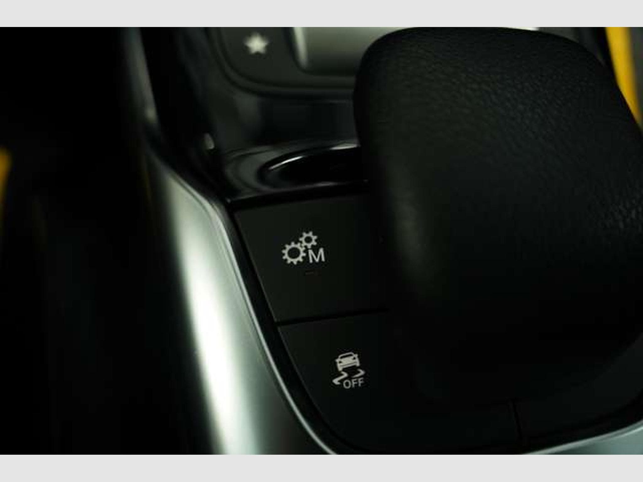 Mercedes A 45 AMG S 4M 1.H *Schale *Pano*Night*Burmester (2022) - Photo 35