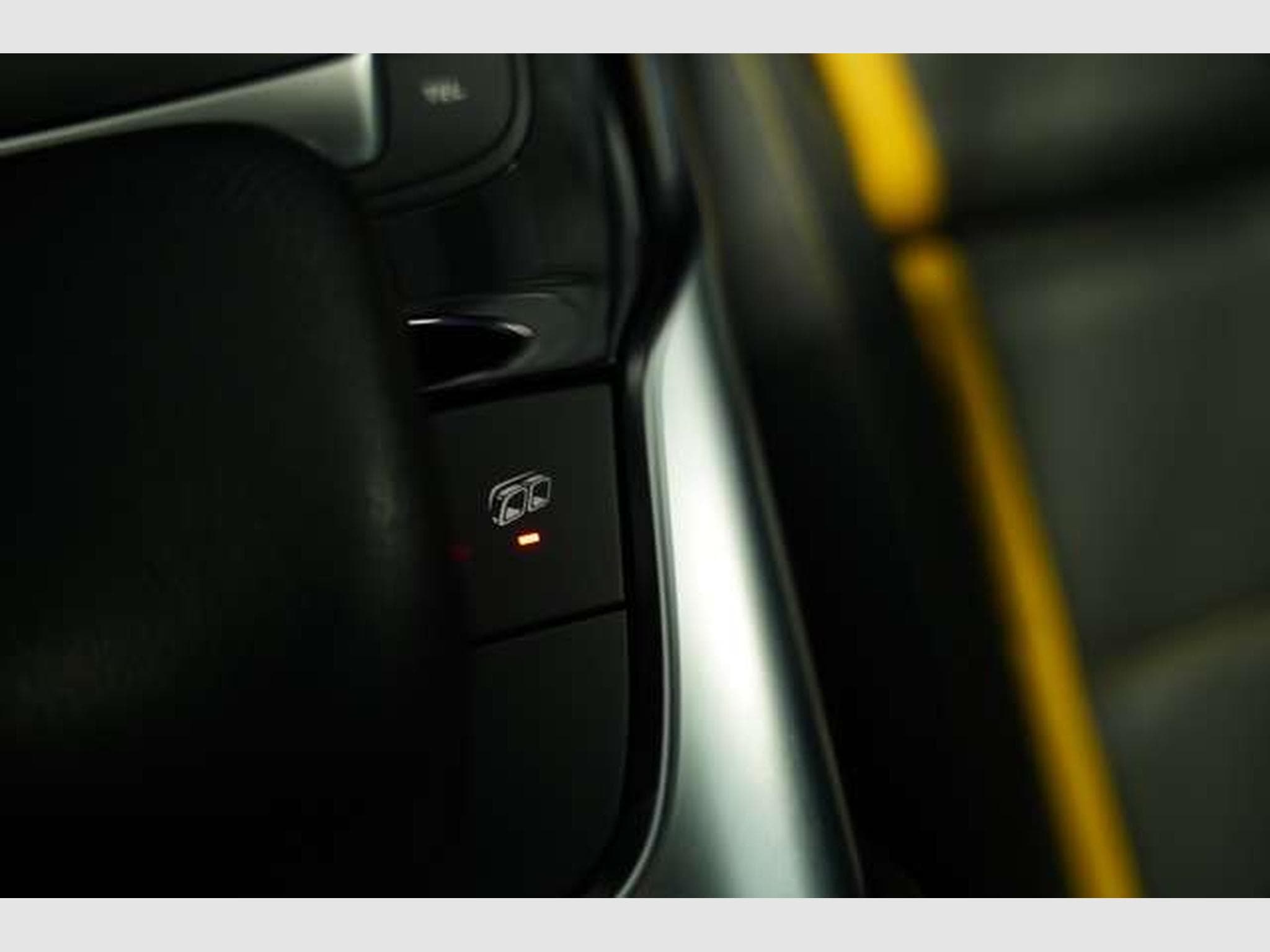 Mercedes A 45 AMG S 4M 1.H *Schale *Pano*Night*Burmester (2022) - Photo 36