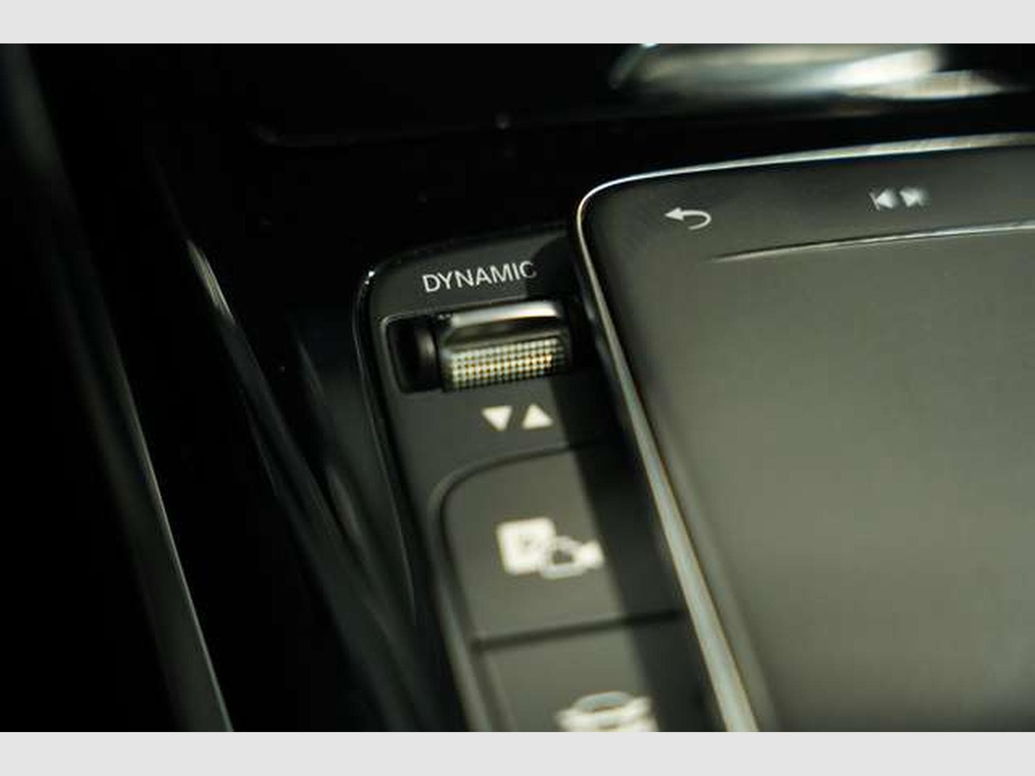 Mercedes A 45 AMG S 4M 1.H *Schale *Pano*Night*Burmester (2022) - Photo 38