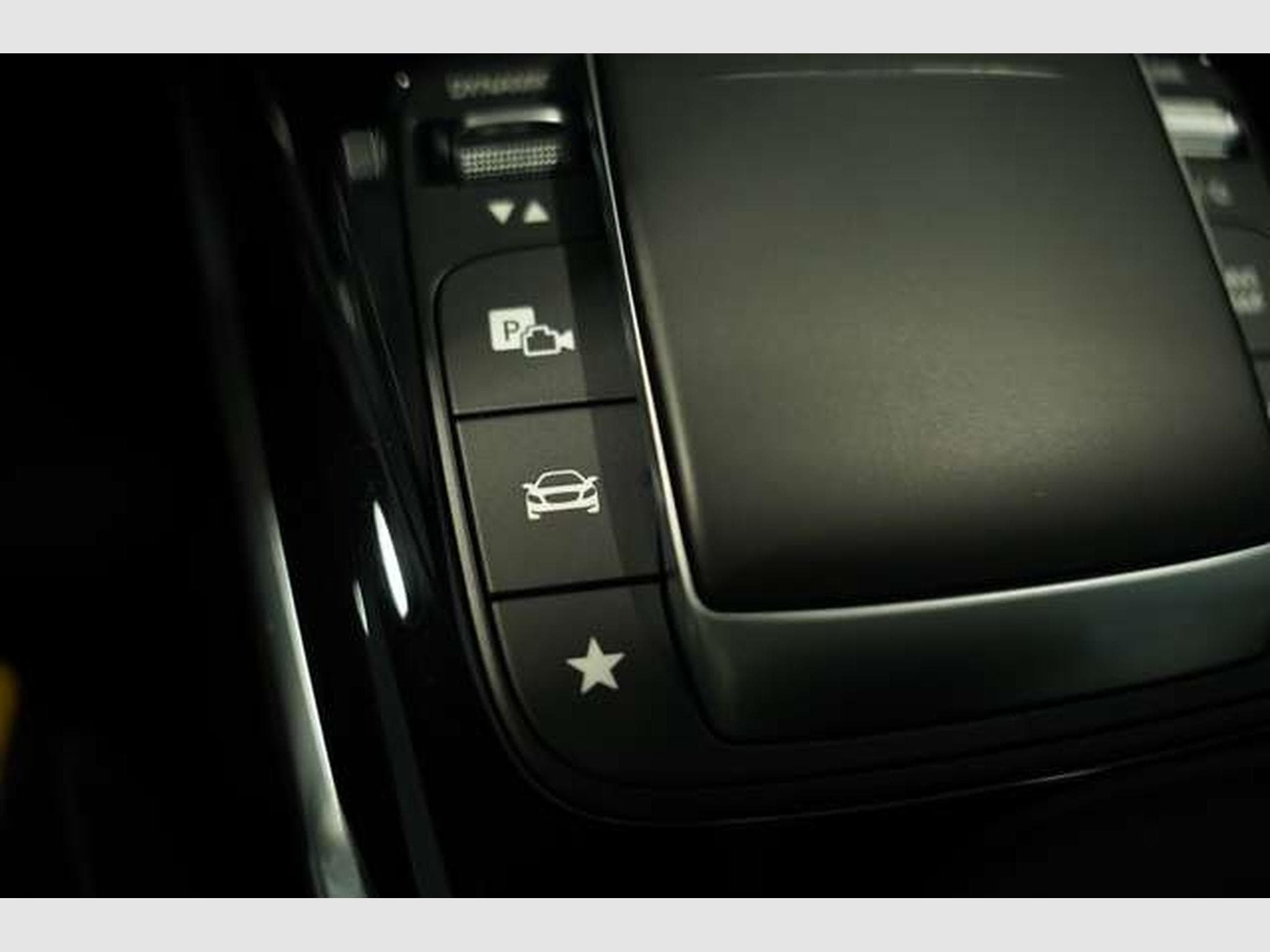 Mercedes A 45 AMG S 4M 1.H *Schale *Pano*Night*Burmester (2022) - Photo 39