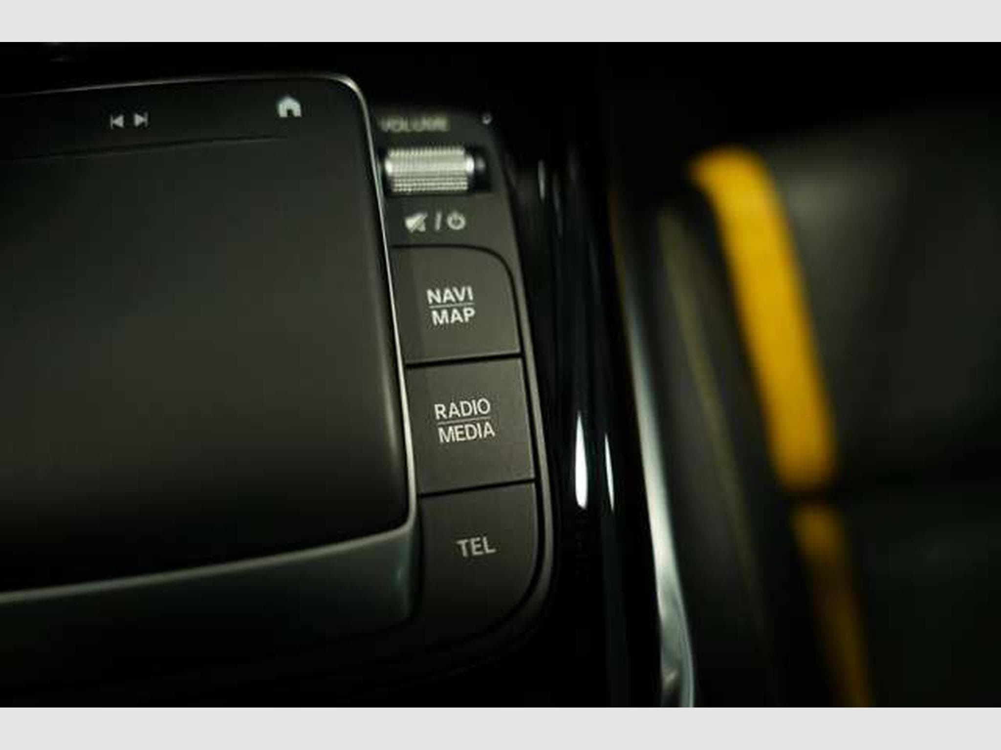 Mercedes A 45 AMG S 4M 1.H *Schale *Pano*Night*Burmester (2022) - Photo 40