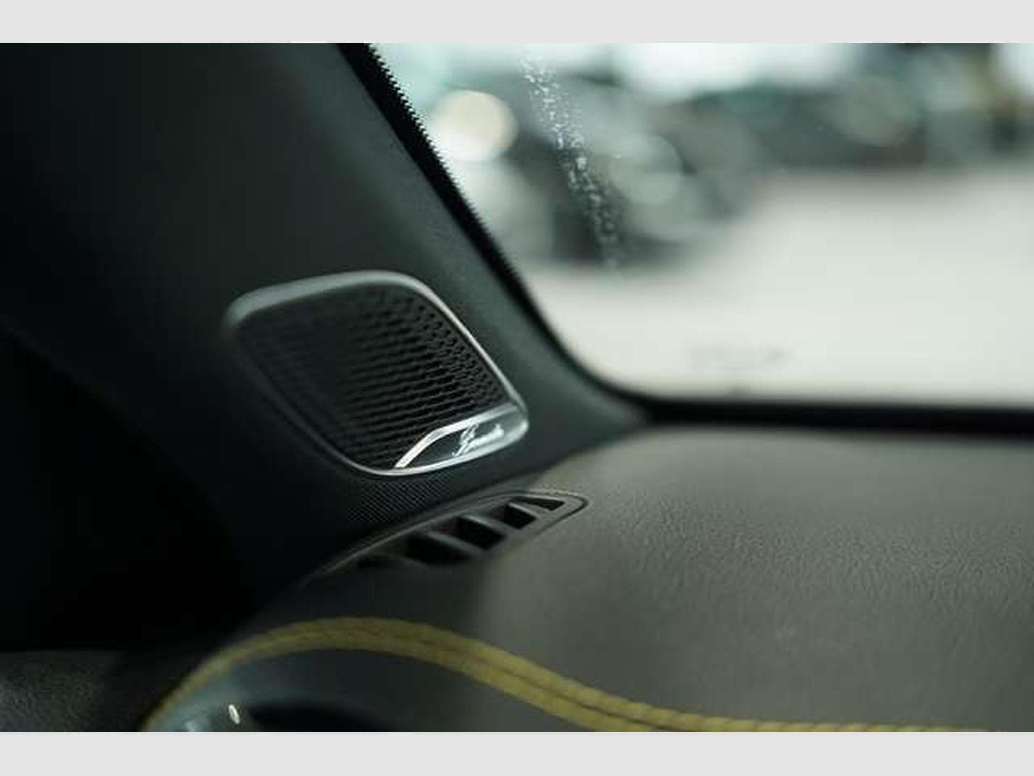 Mercedes A 45 AMG S 4M 1.H *Schale *Pano*Night*Burmester (2022) - Photo 47