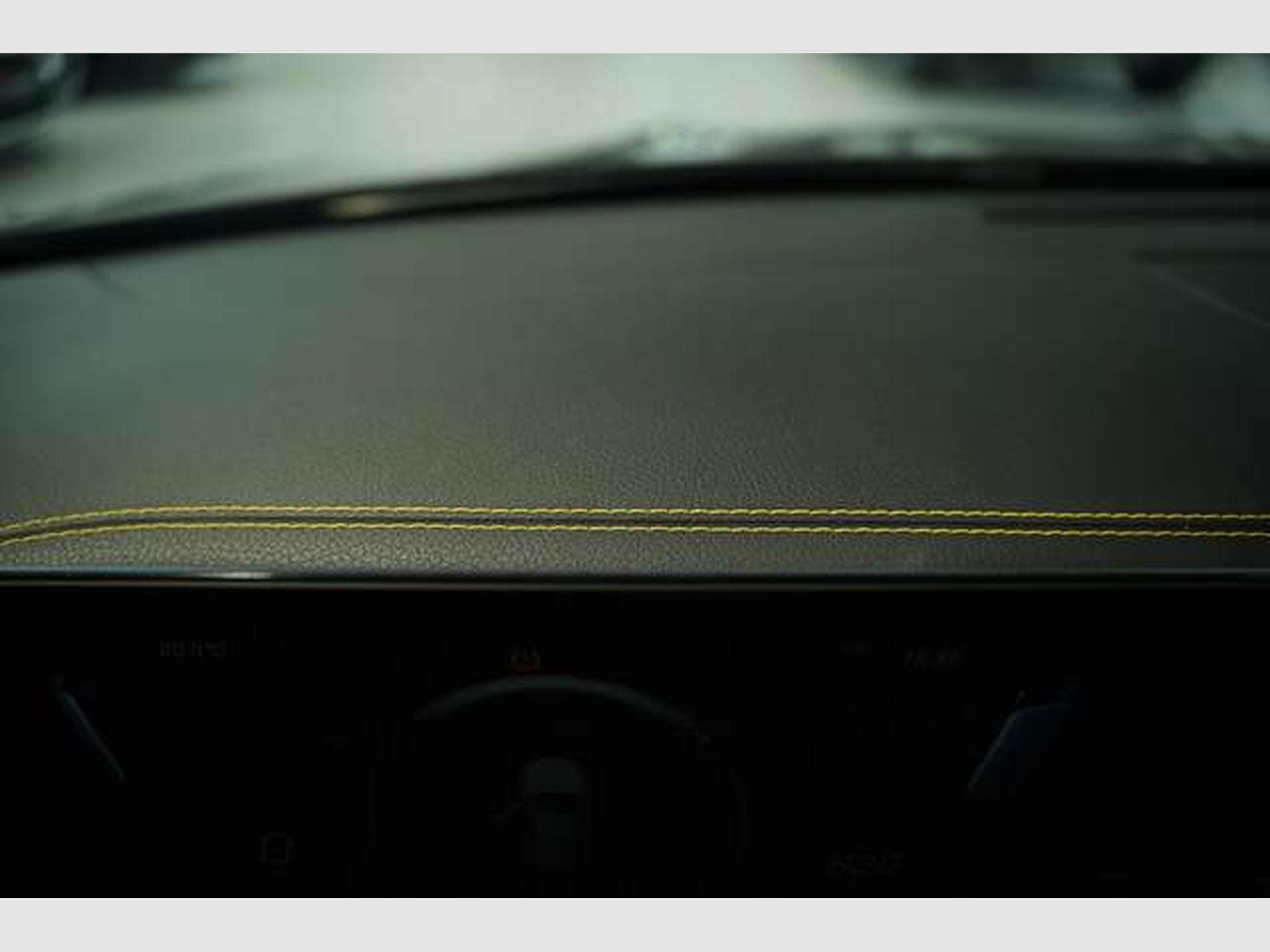 Mercedes A 45 AMG S 4M 1.H *Schale *Pano*Night*Burmester (2022) - Photo 48