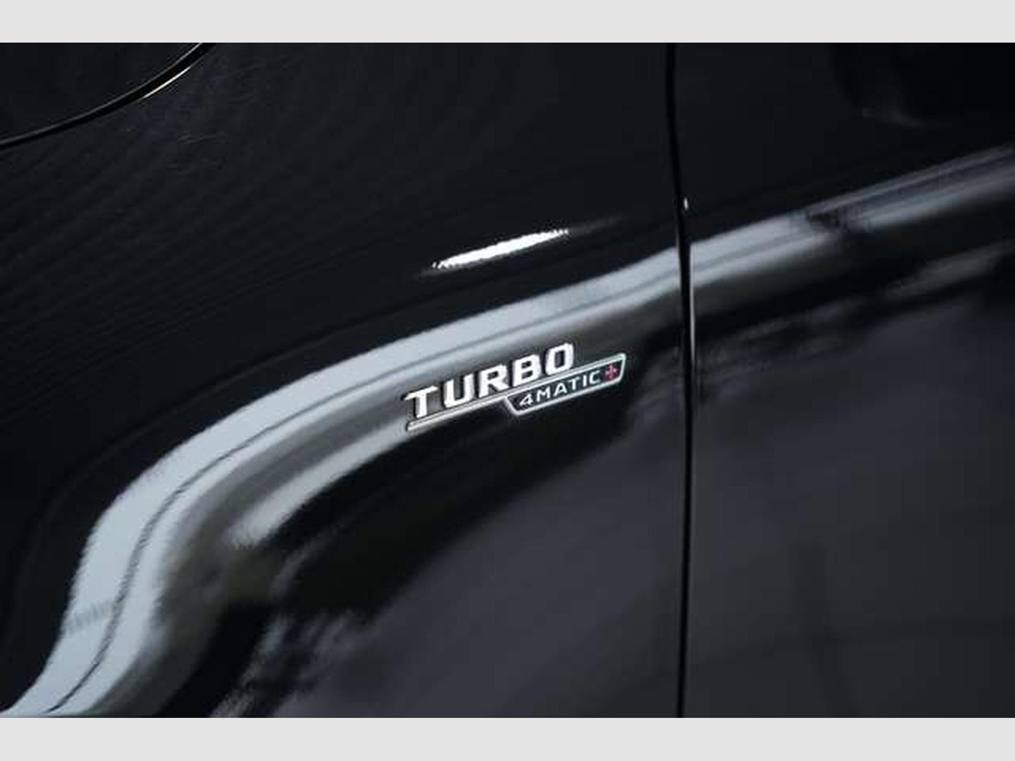 Mercedes CLA 45 AMG S 4M*19*Schale*Pano (2021) - Photo 15