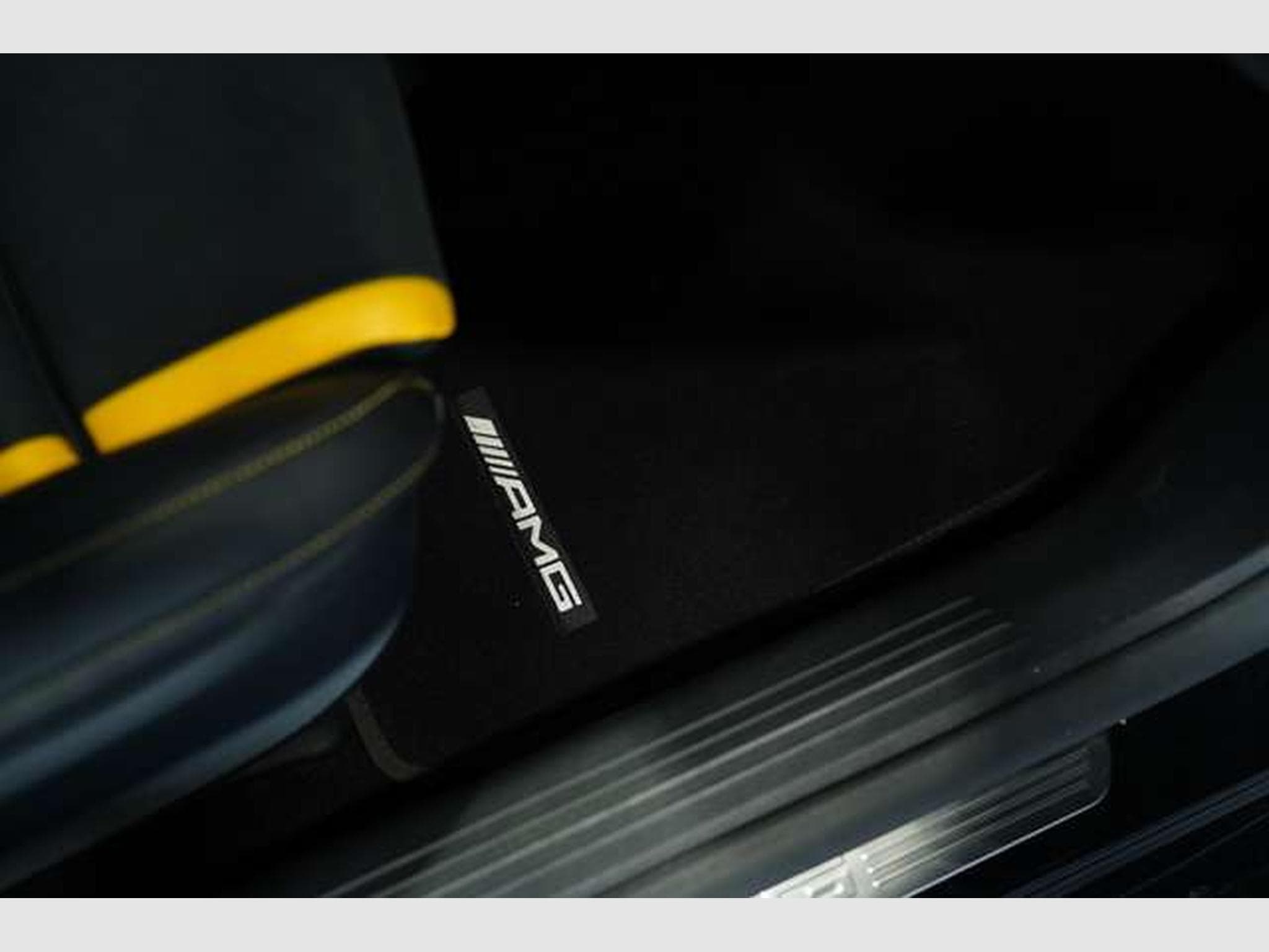 Mercedes CLA 45 AMG S 4M*19*Schale*Pano (2021) - Photo 23