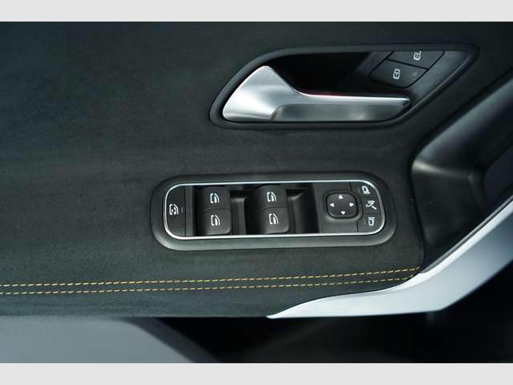 Mercedes CLA 45 AMG S 4M*19*Schale*Pano (2021) - Photo 31