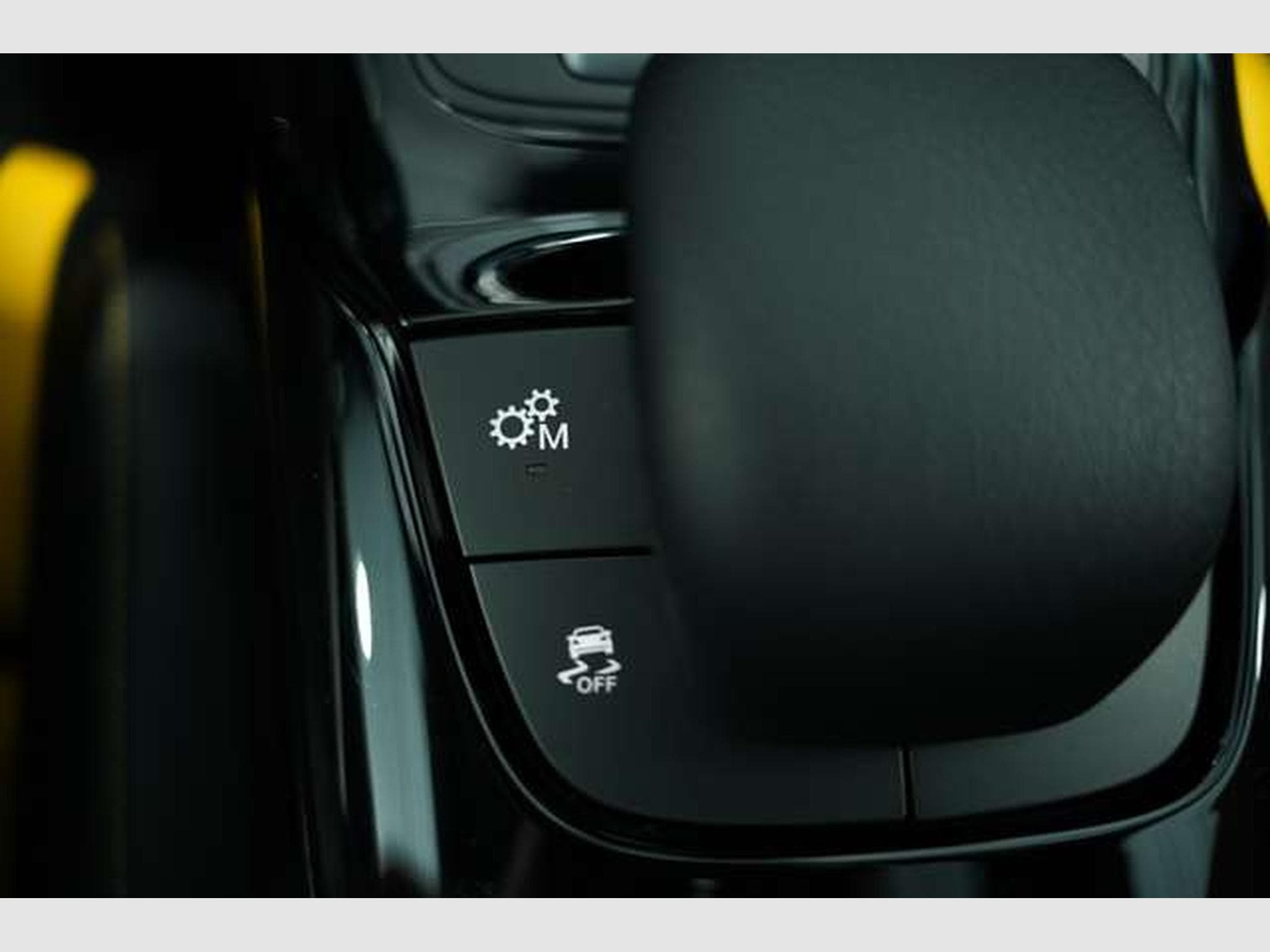 Mercedes CLA 45 AMG S 4M*19*Schale*Pano (2021) - Photo 33