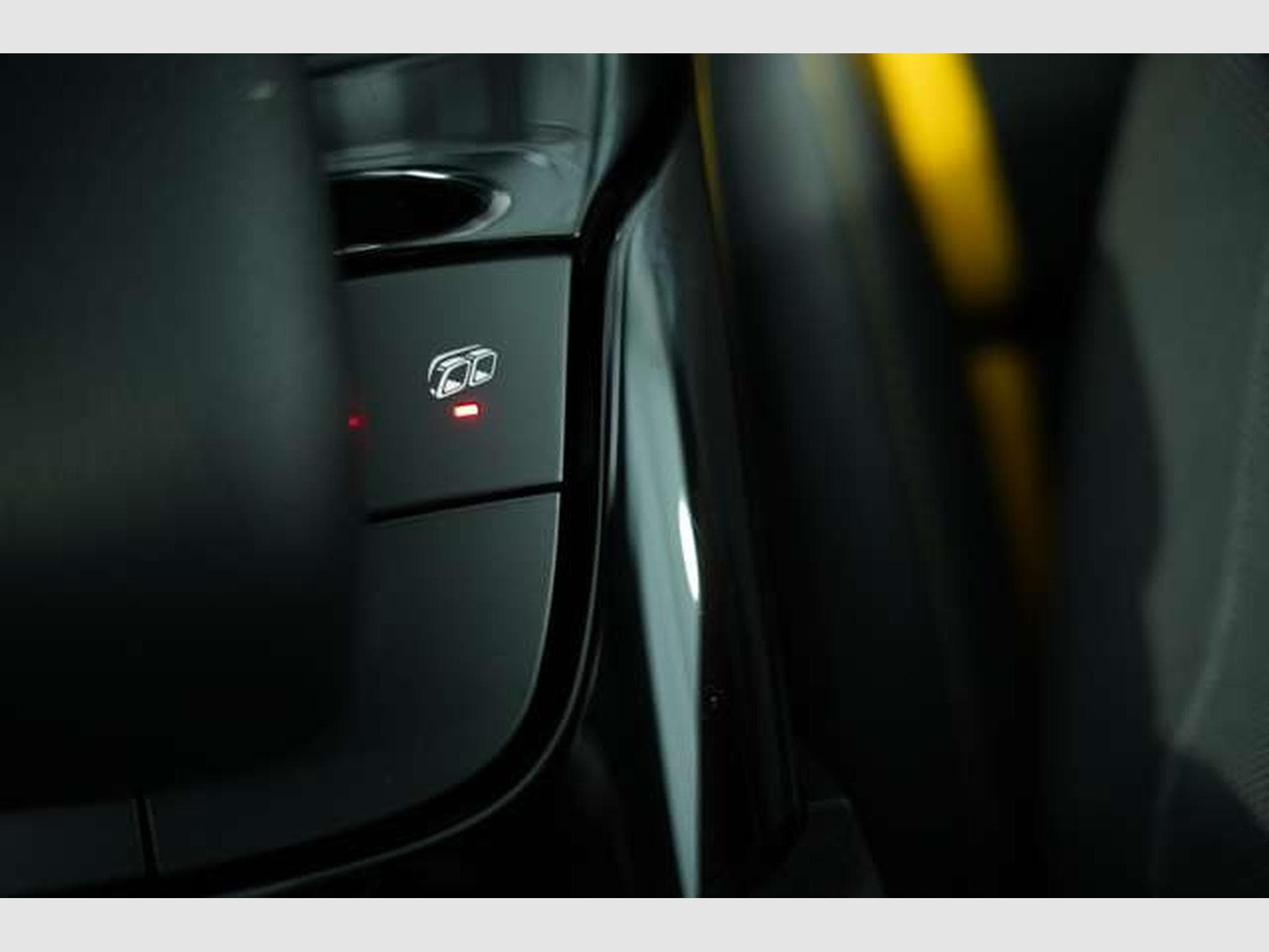 Mercedes CLA 45 AMG S 4M*19*Schale*Pano (2021) - Photo 34