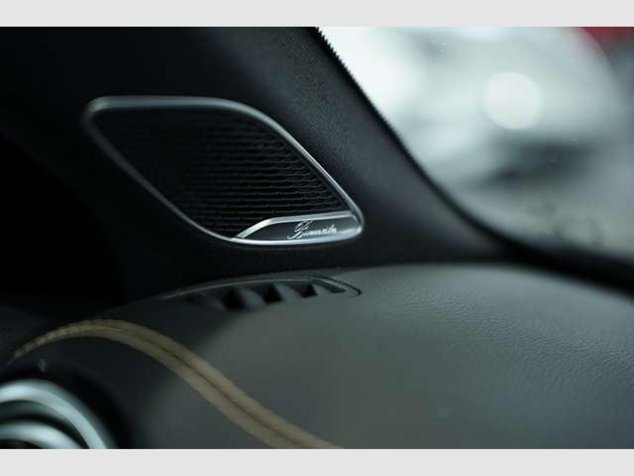 Mercedes CLA 45 AMG S 4M*19*Schale*Pano (2021) - Photo 45