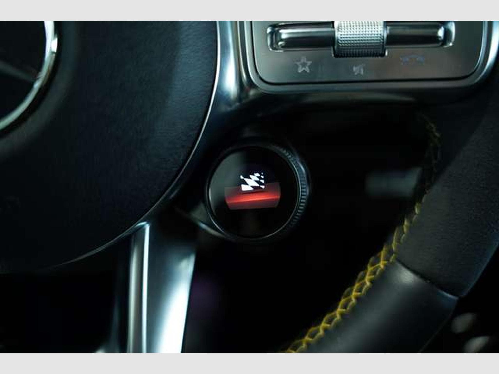 Mercedes CLA 45 AMG S 4M*19*Schale*Pano (2021) - Photo 46