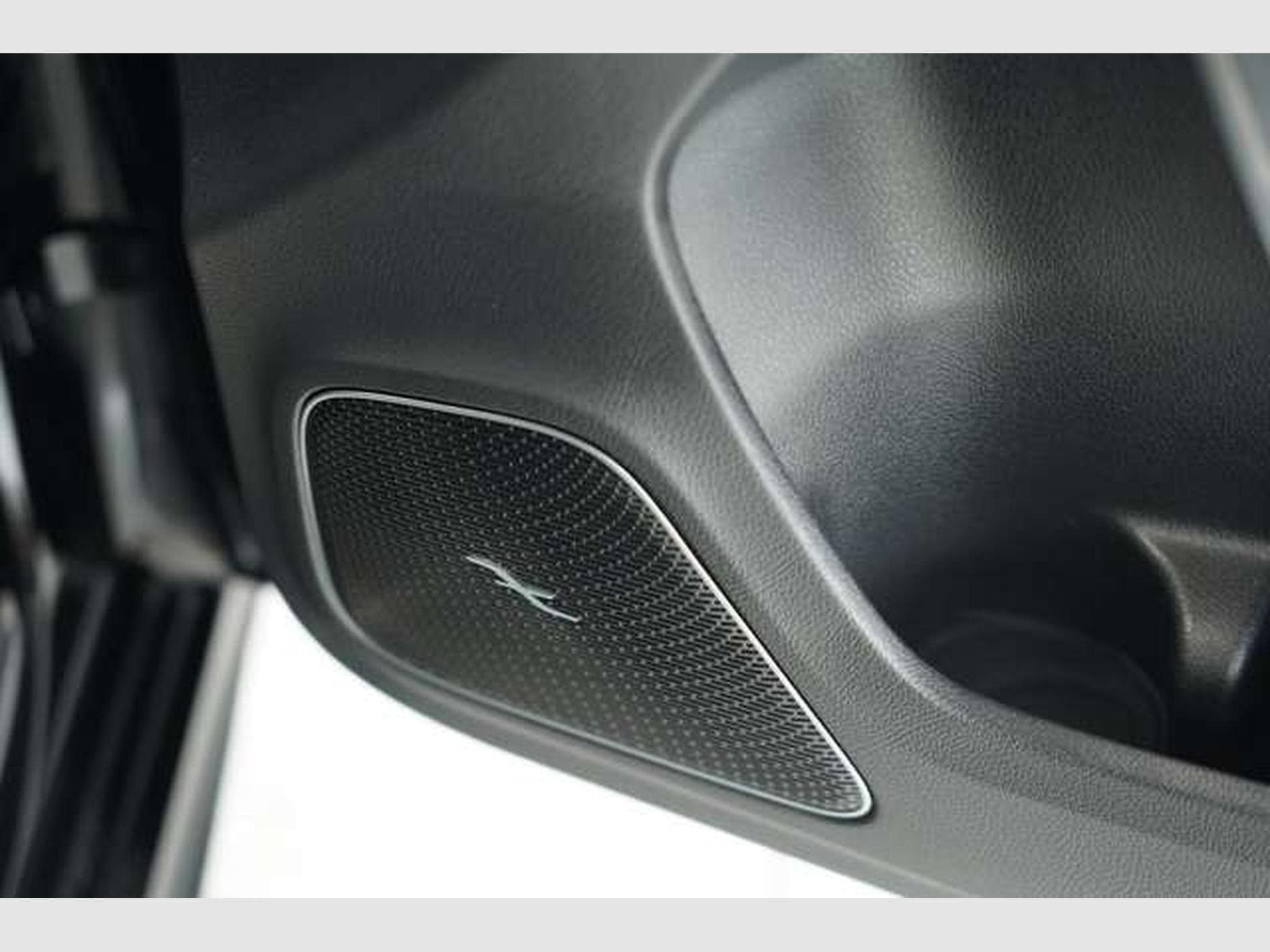 Mercedes A 45 AMG S 4M *2.H *19 *Schale*Pano*Aerody*H-UP (2020) - Photo 23