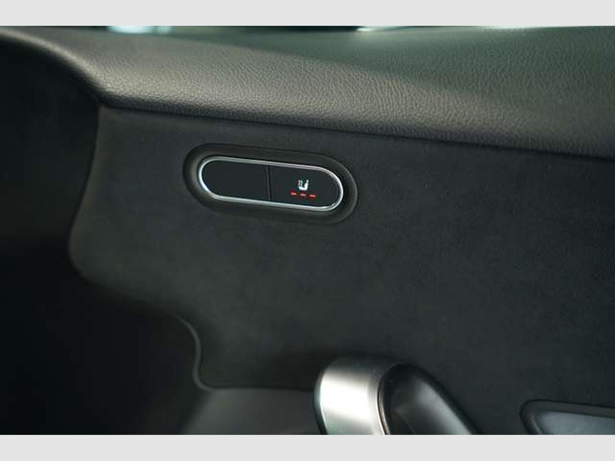 Mercedes A 45 AMG S 4M *2.H *19 *Schale*Pano*Aerody*H-UP (2020) - Photo 24