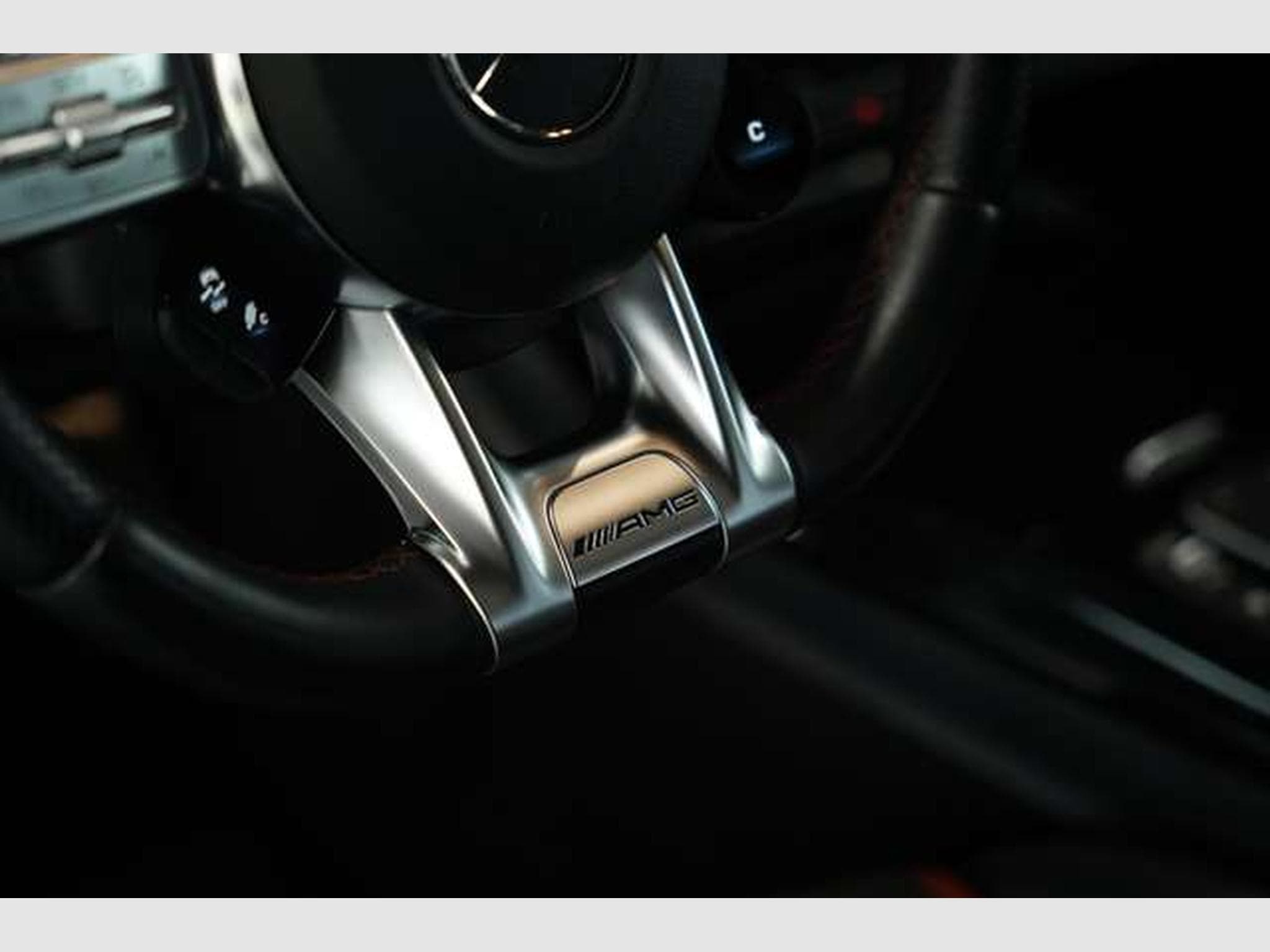 Mercedes A 45 AMG S 4M *2.H *19 *Schale*Pano*Aerody*H-UP (2020) - Photo 32