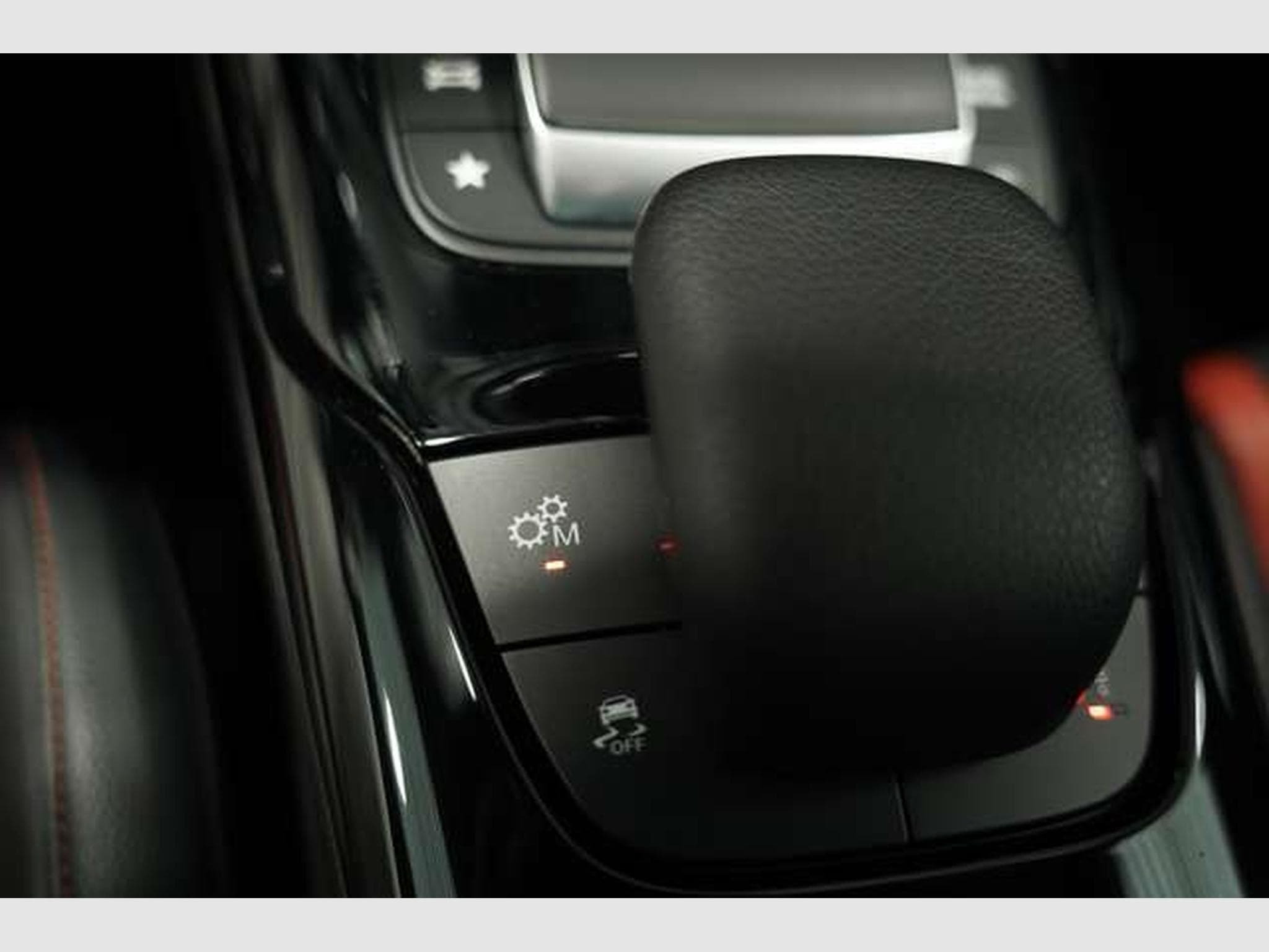 Mercedes A 45 AMG S 4M *2.H *19 *Schale*Pano*Aerody*H-UP (2020) - Photo 34