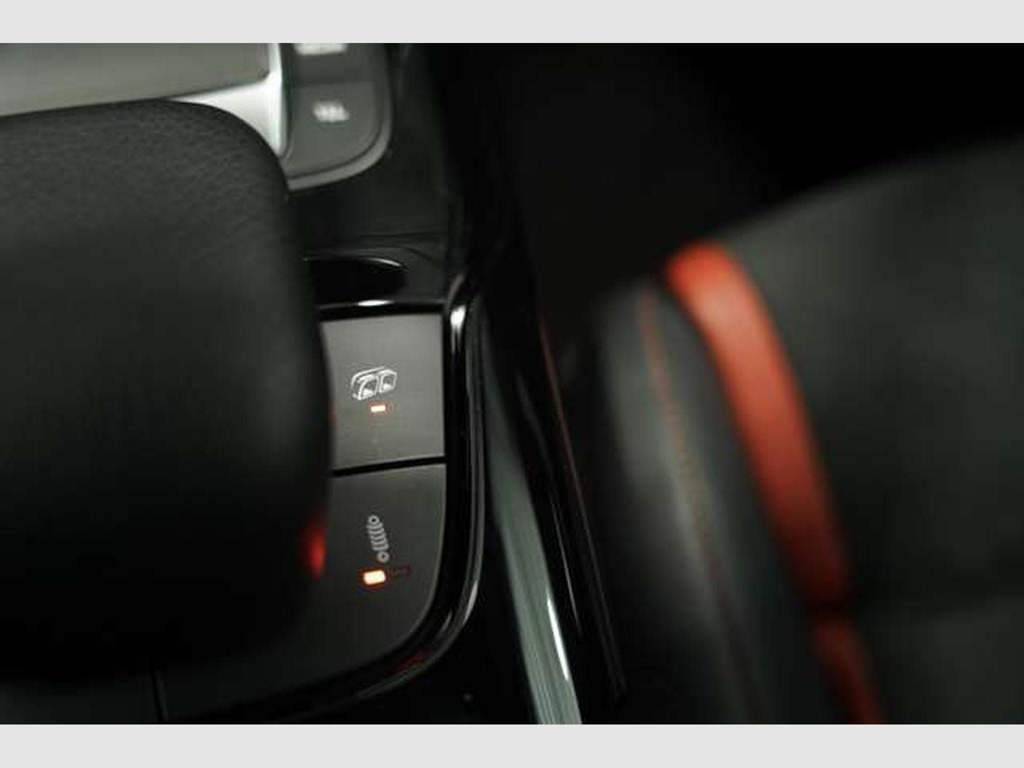 Mercedes A 45 AMG S 4M *2.H *19 *Schale*Pano*Aerody*H-UP (2020) - Photo 35