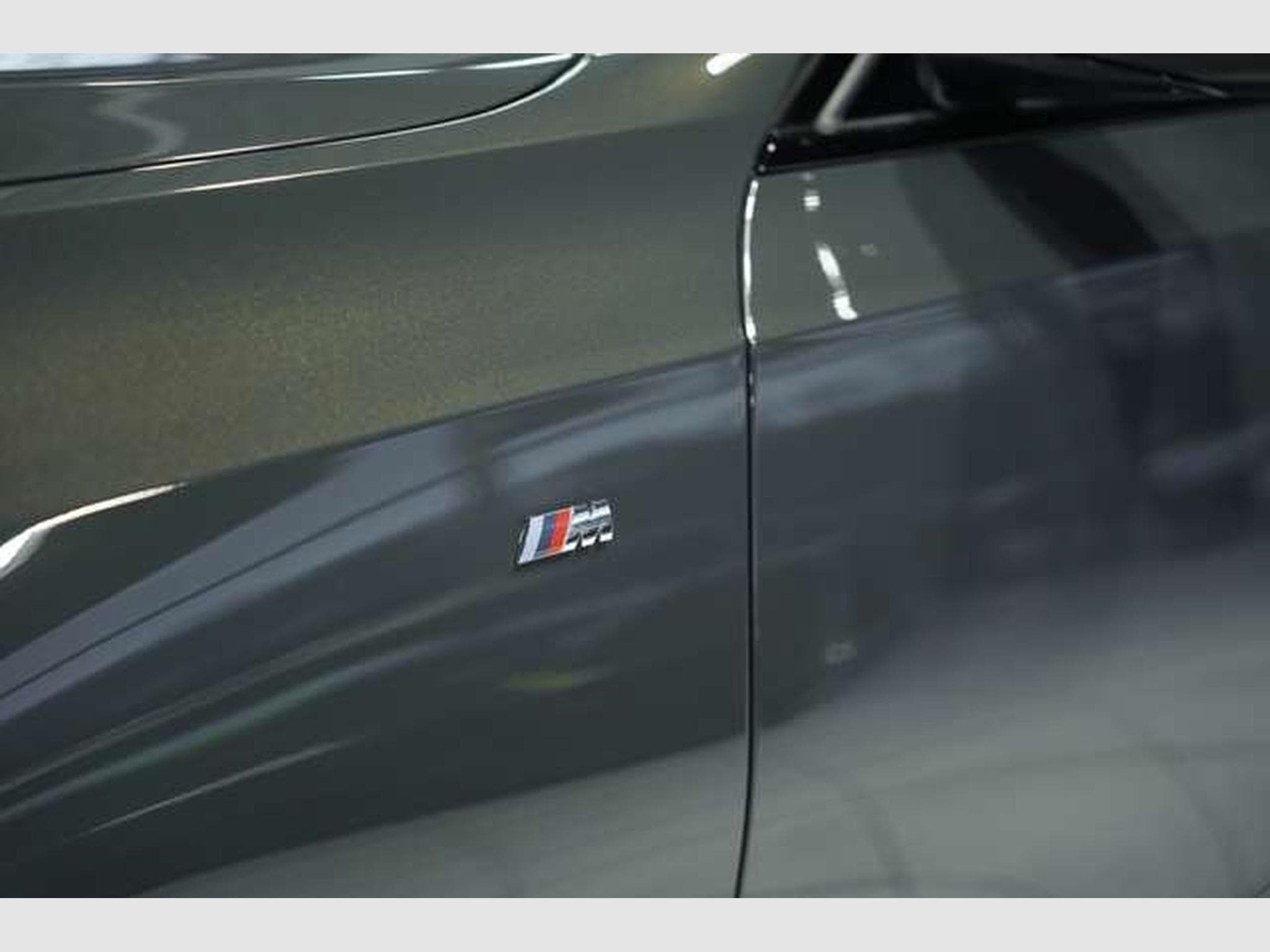 BMW 330 d Touring xDrive M Sport *2.H *Pano*Live*HUD (2024) - Photo 15