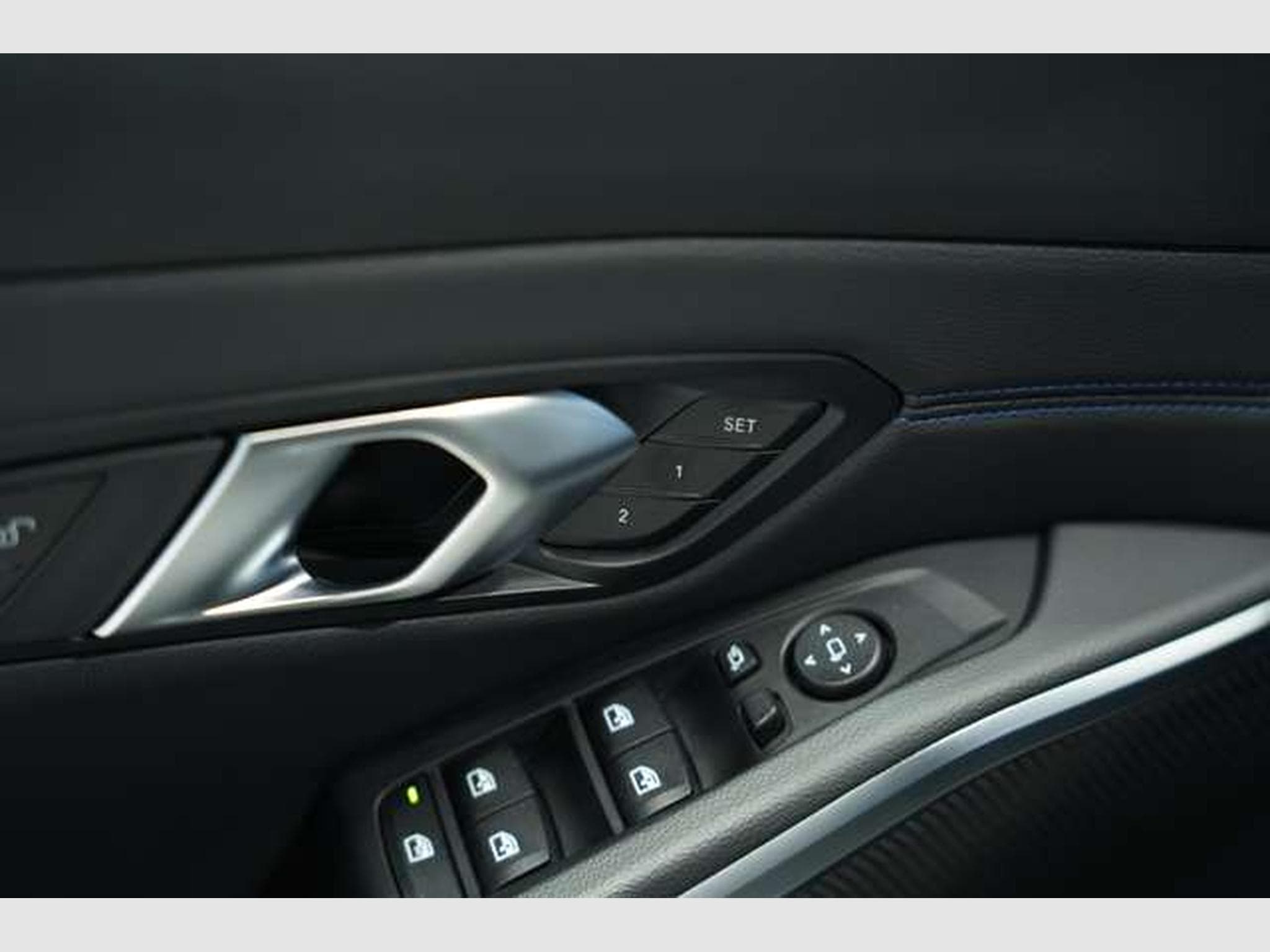 BMW 330 d Touring xDrive M Sport *2.H *Pano*Live*HUD (2024) - Photo 27