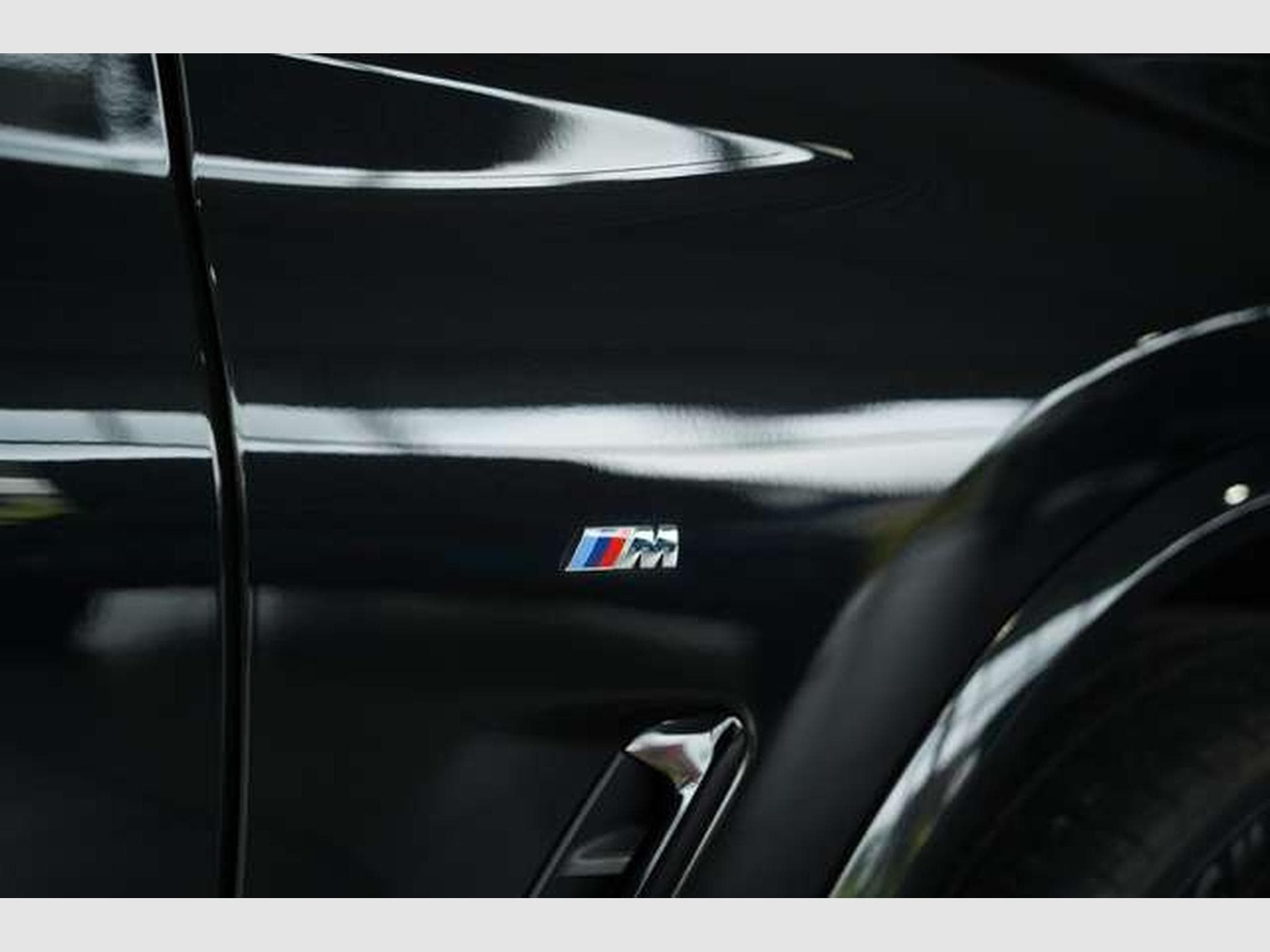 BMW X4 xD 30 d M Sport 1.Hand *Memory *Live-C *Leder (2024) - Photo 13