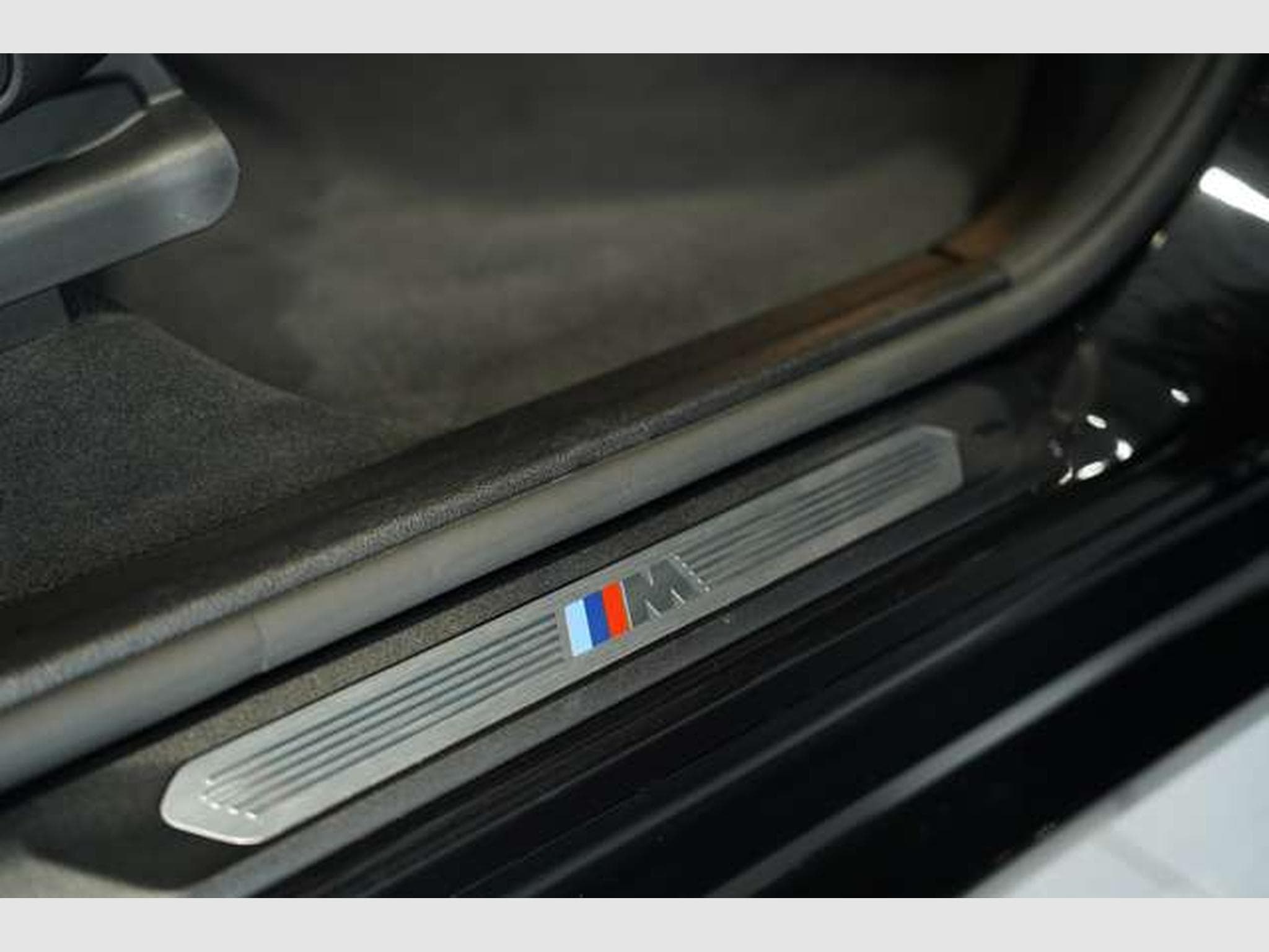 BMW X4 xD 30 d M Sport 1.Hand *Memory *Live-C *Leder (2024) - Photo 17