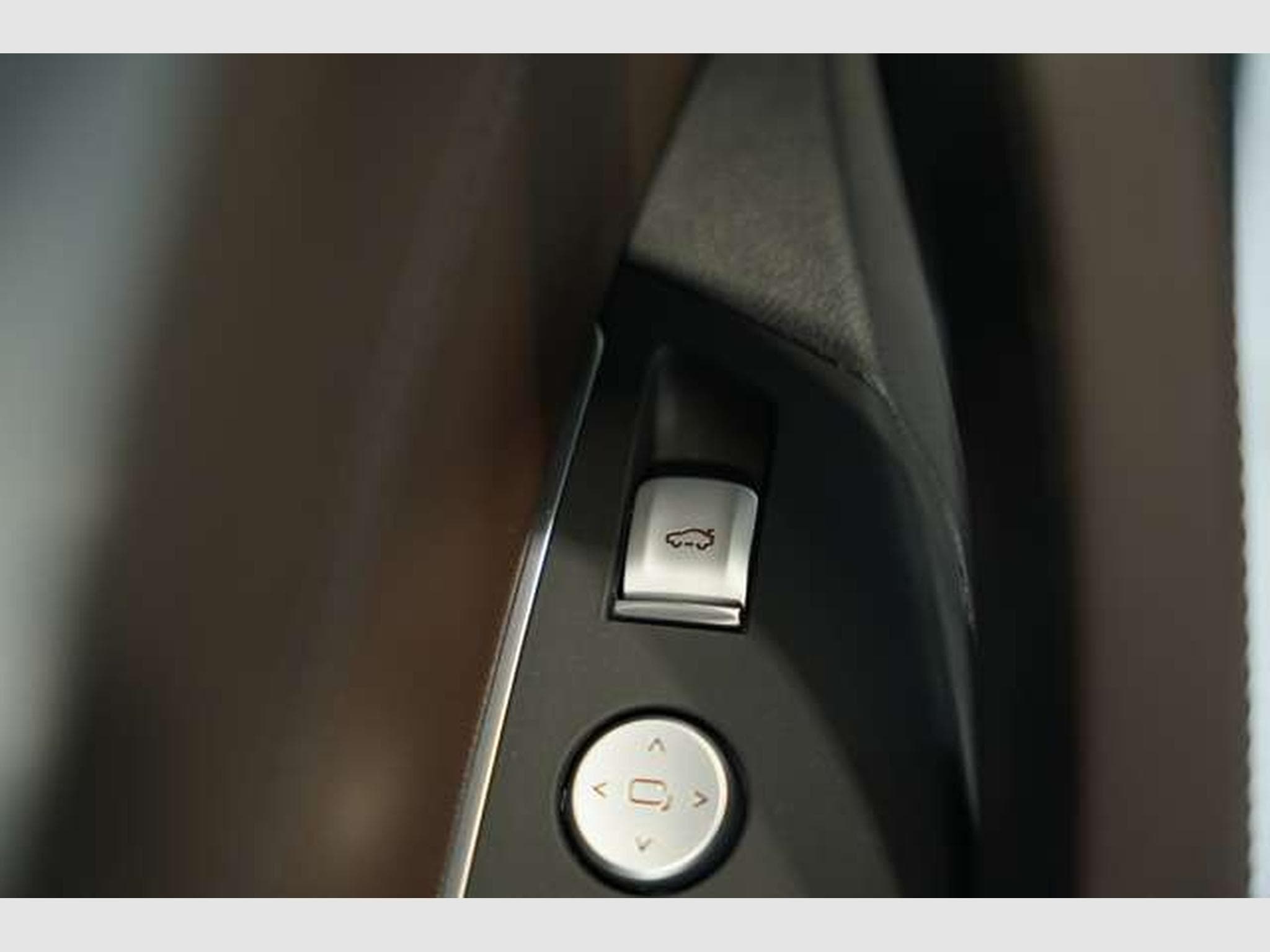 BMW X4 xD 30 d M Sport 1.Hand *Memory *Live-C *Leder (2024) - Photo 26
