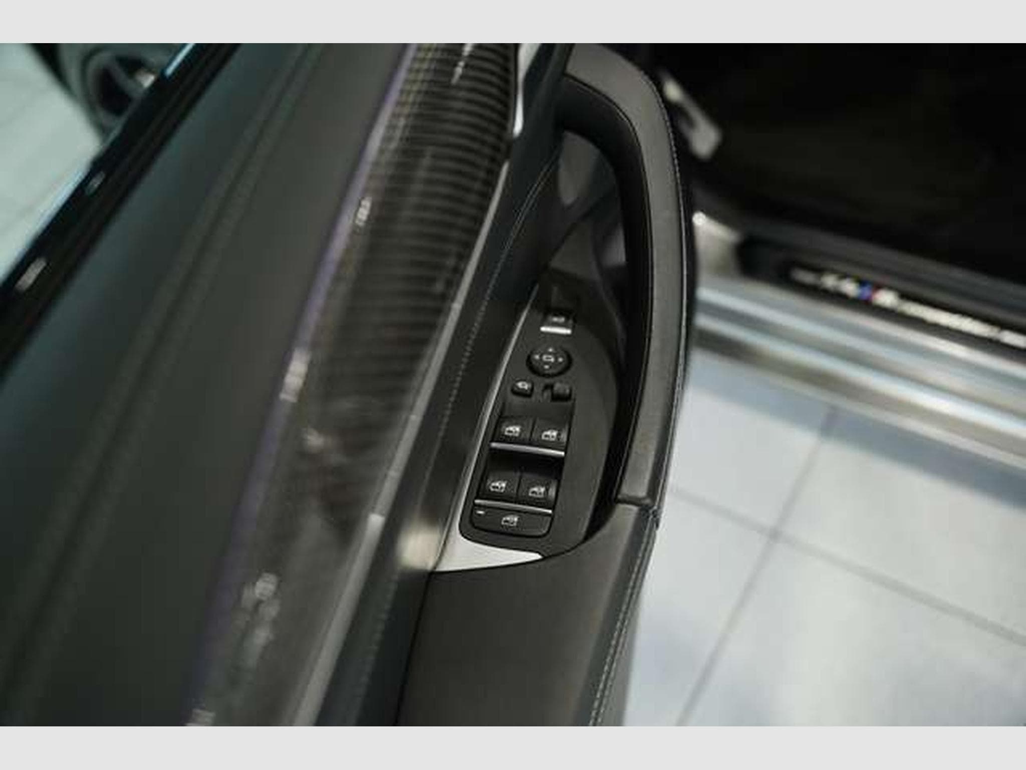 BMW X4M Competition 2.H *21 *Carbon*HUD*Schale*H&K (2020) - Foto 26