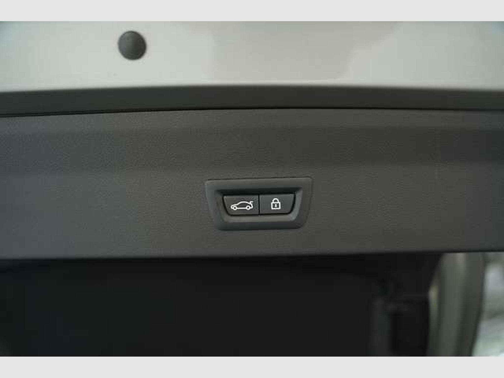 BMW X4M Competition 2.H *21 *Carbon*HUD*Schale*H&K (2020) - Foto 48