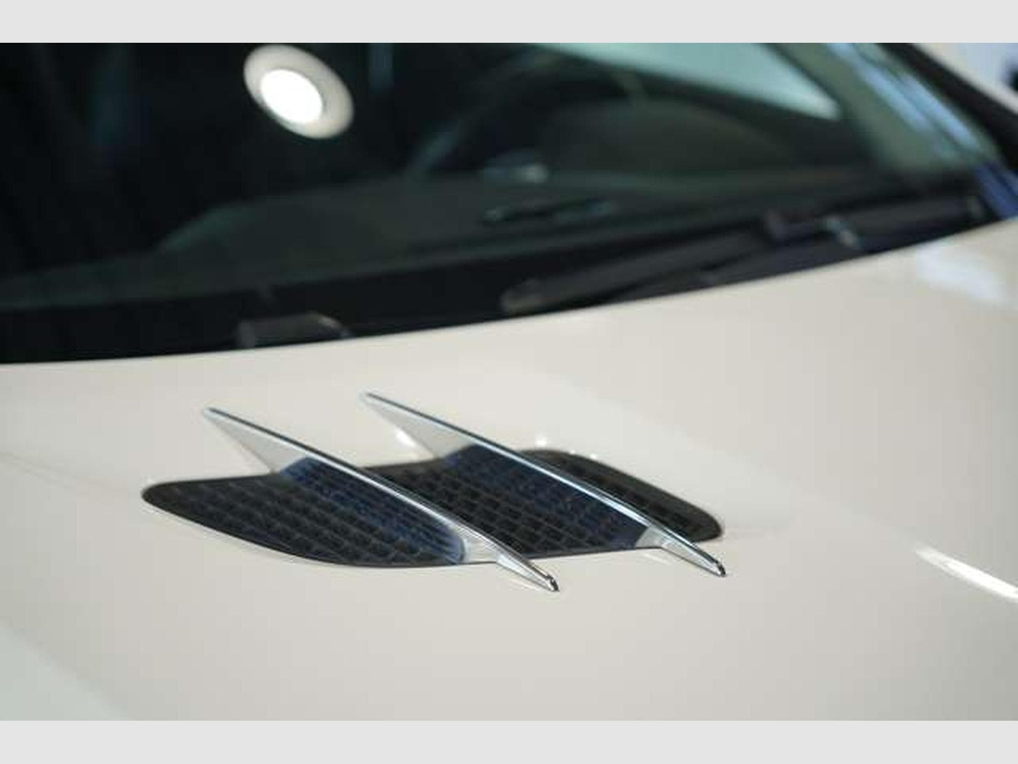 Mercedes SL 350 Cabrio AMG Line *H&K*Airscarf*19Zoll (2013) - Photo 45