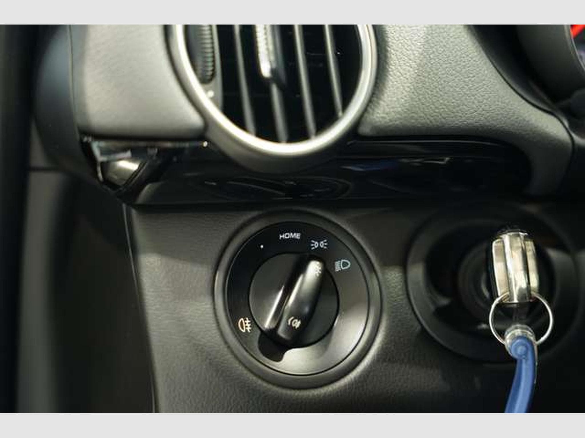 Porsche Boxster S Black Edition *Historie *Unfallfrei (2011) - Photo 21