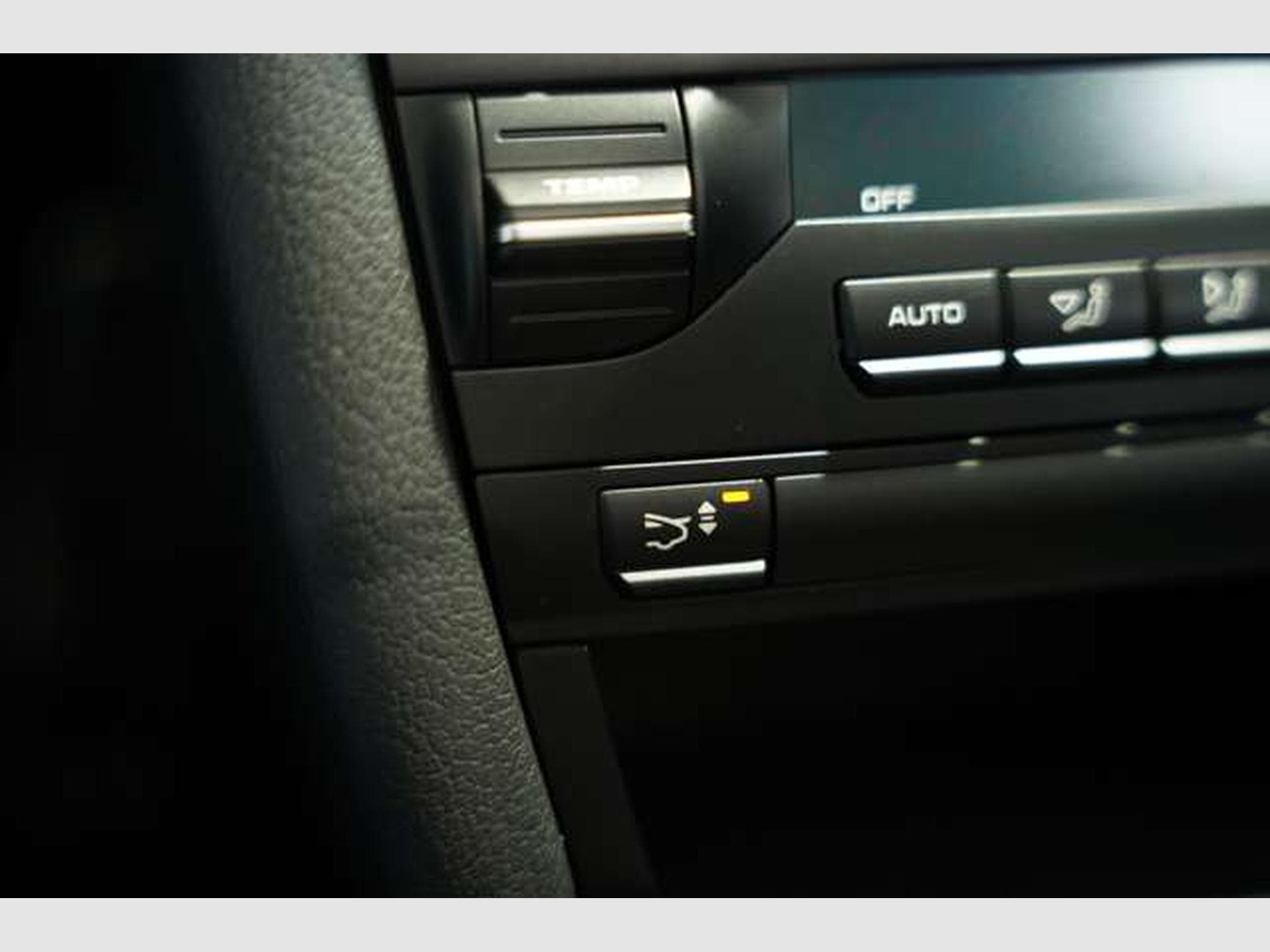 Porsche Boxster S Black Edition *Historie *Unfallfrei (2011) - Photo 23