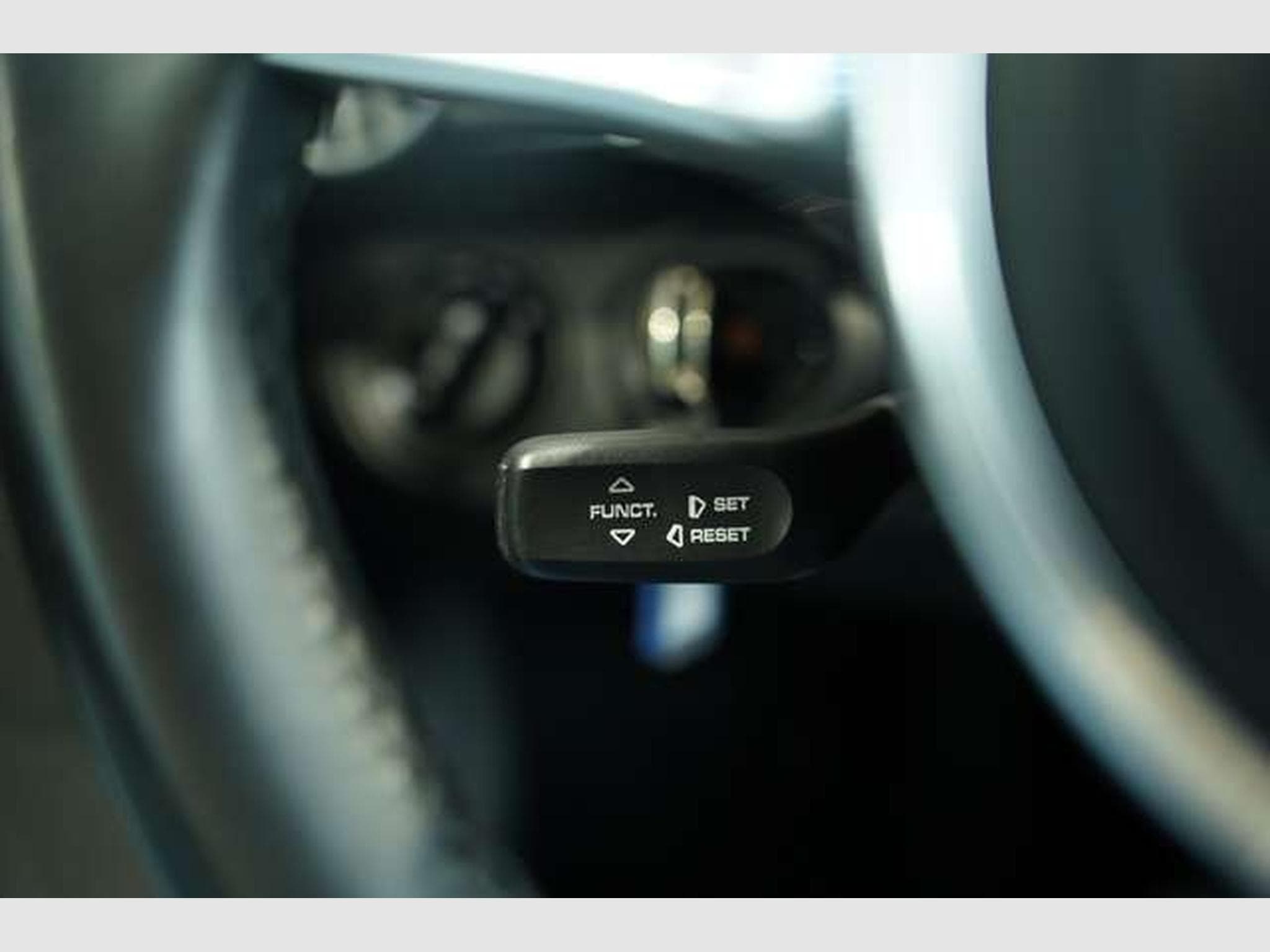Porsche Boxster S Black Edition *Historie *Unfallfrei (2011) - Photo 30