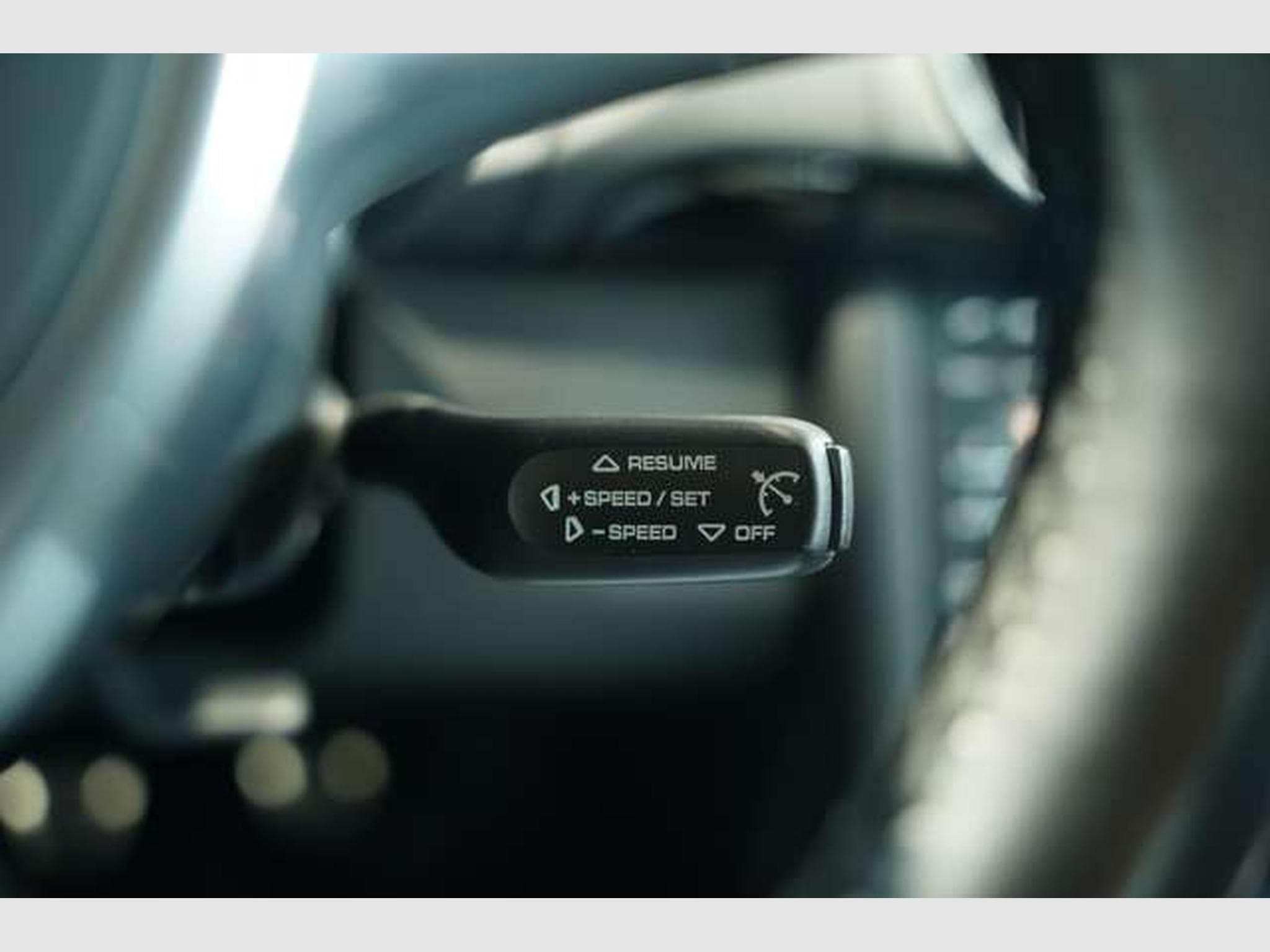 Porsche Boxster S Black Edition *Historie *Unfallfrei (2011) - Photo 31