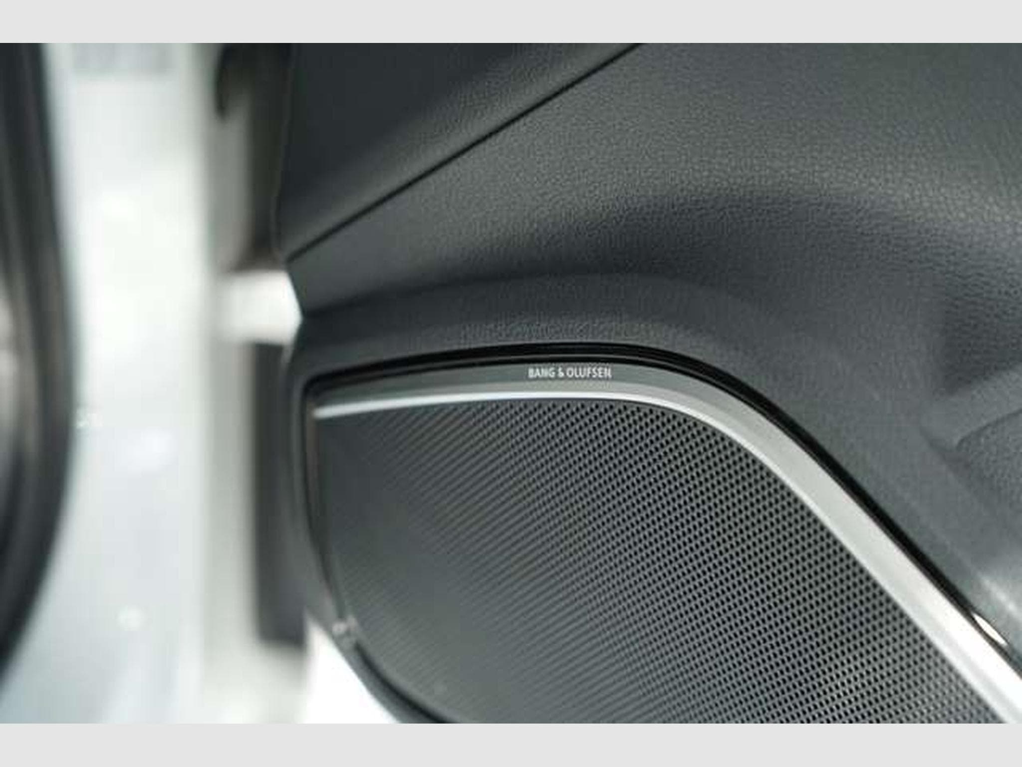 Audi RS3 q. Sportback *19 *Schale*B&O*Virt*Pano*2.Hd (2018) - Photo 19