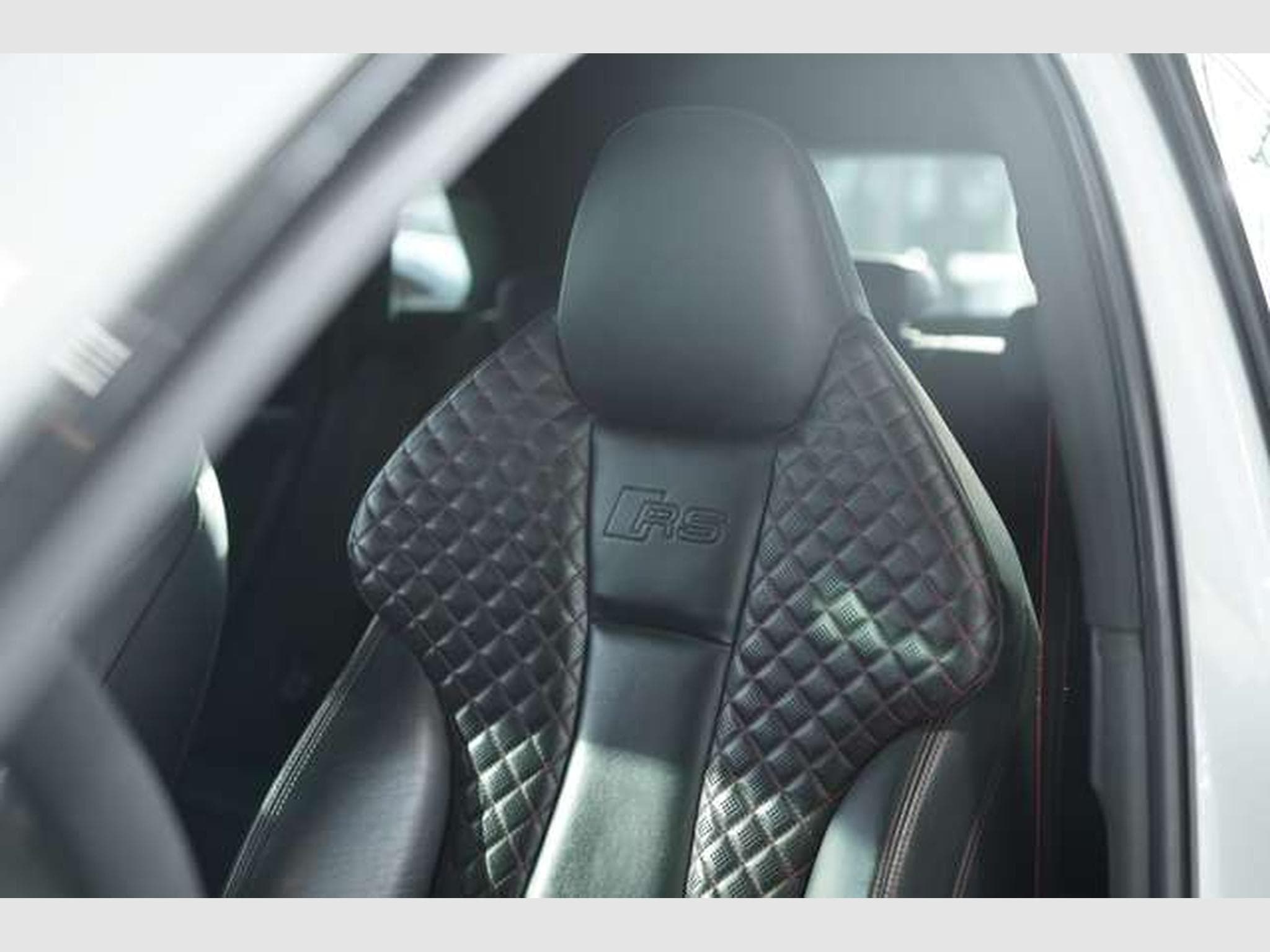 Audi RS3 q. Sportback *19 *Schale*B&O*Virt*Pano*2.Hd (2018) - Photo 22