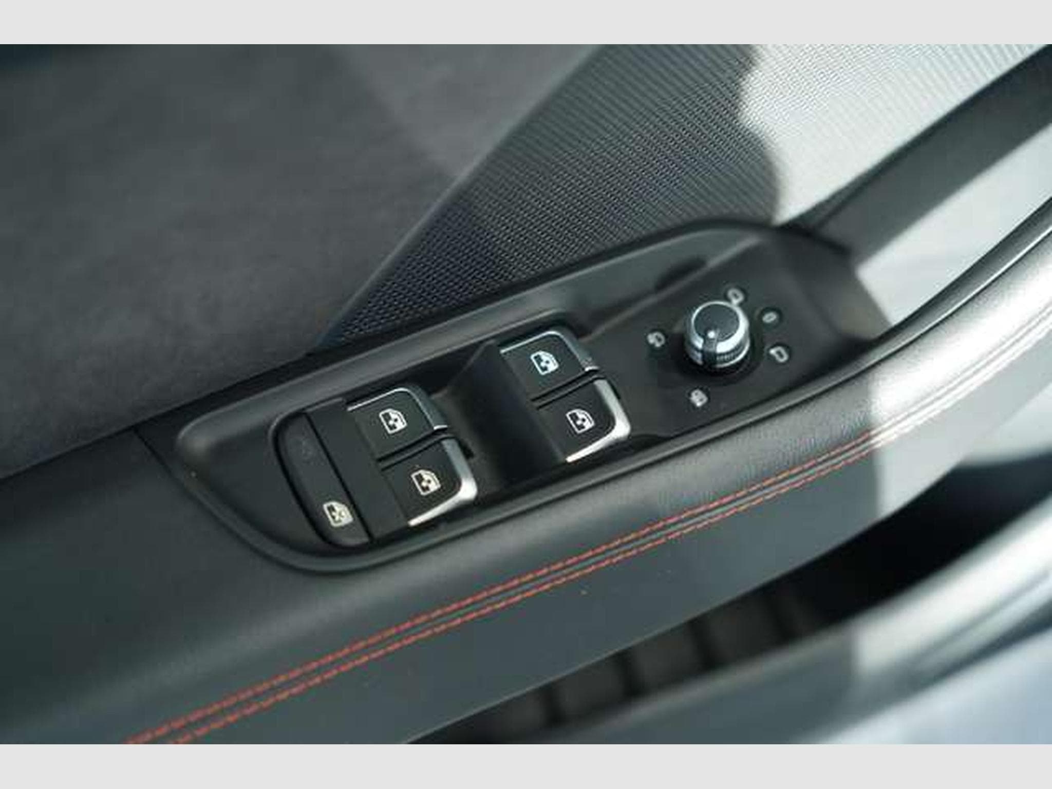 Audi RS3 q. Sportback *19 *Schale*B&O*Virt*Pano*2.Hd (2018) - Photo 26
