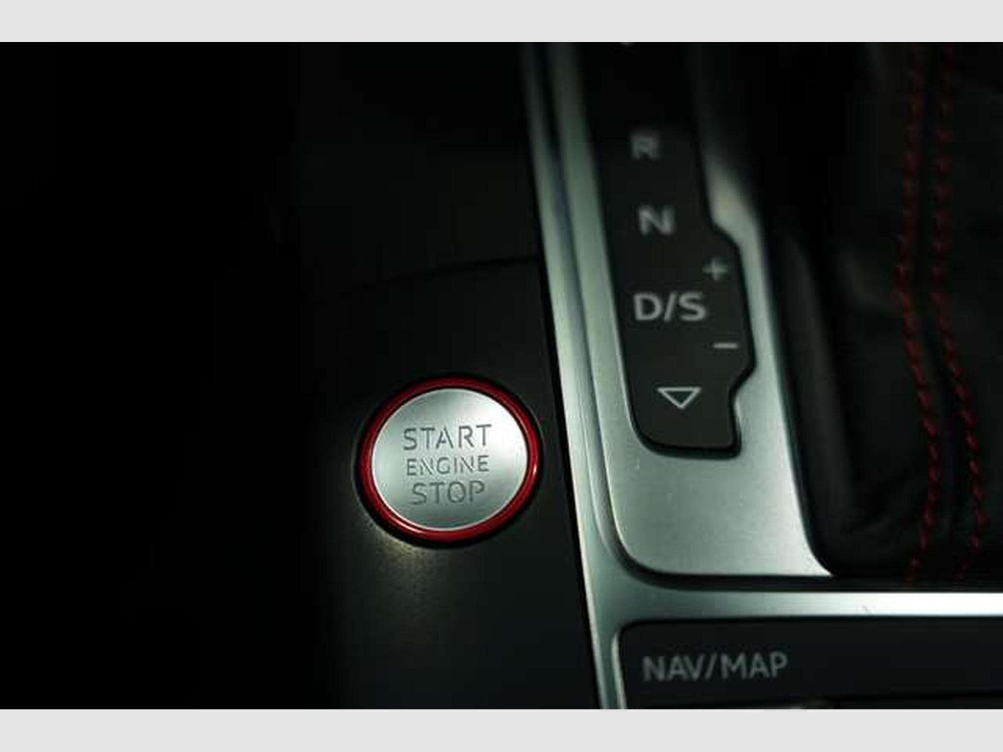 Audi RS3 q. Sportback *19 *Schale*B&O*Virt*Pano*2.Hd (2018) - Photo 31