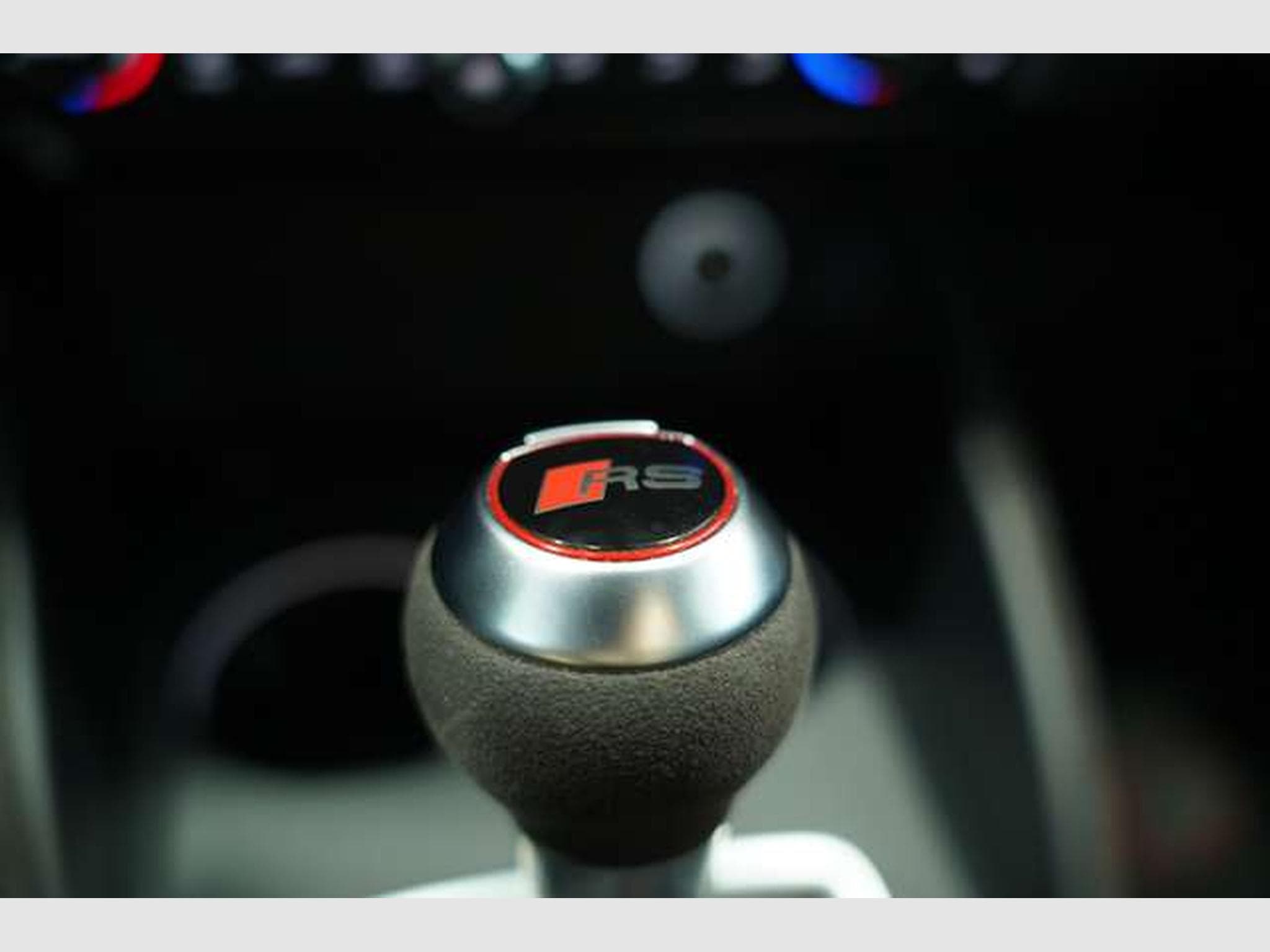 Audi RS3 q. Sportback *19 *Schale*B&O*Virt*Pano*2.Hd (2018) - Photo 33