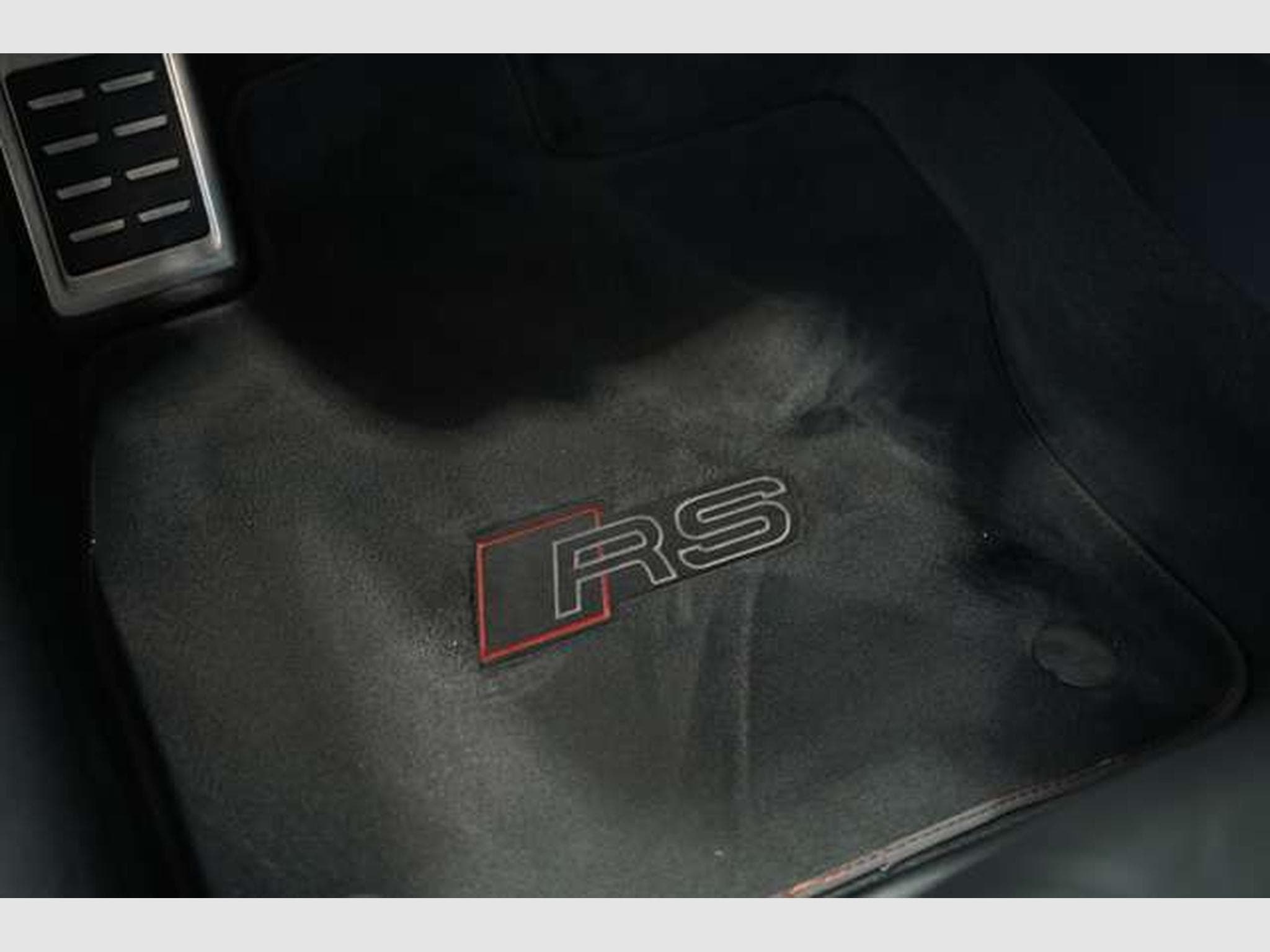 Audi RS3 q. Sportback *19 *Schale*B&O*Virt*Pano*2.Hd (2018) - Photo 45