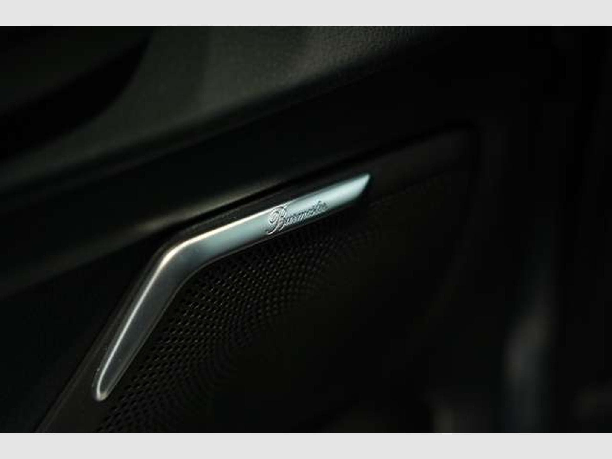 Mercedes V d AMG Line 4M lang *Distr. *Pano *AHK (2018) - Photo 30