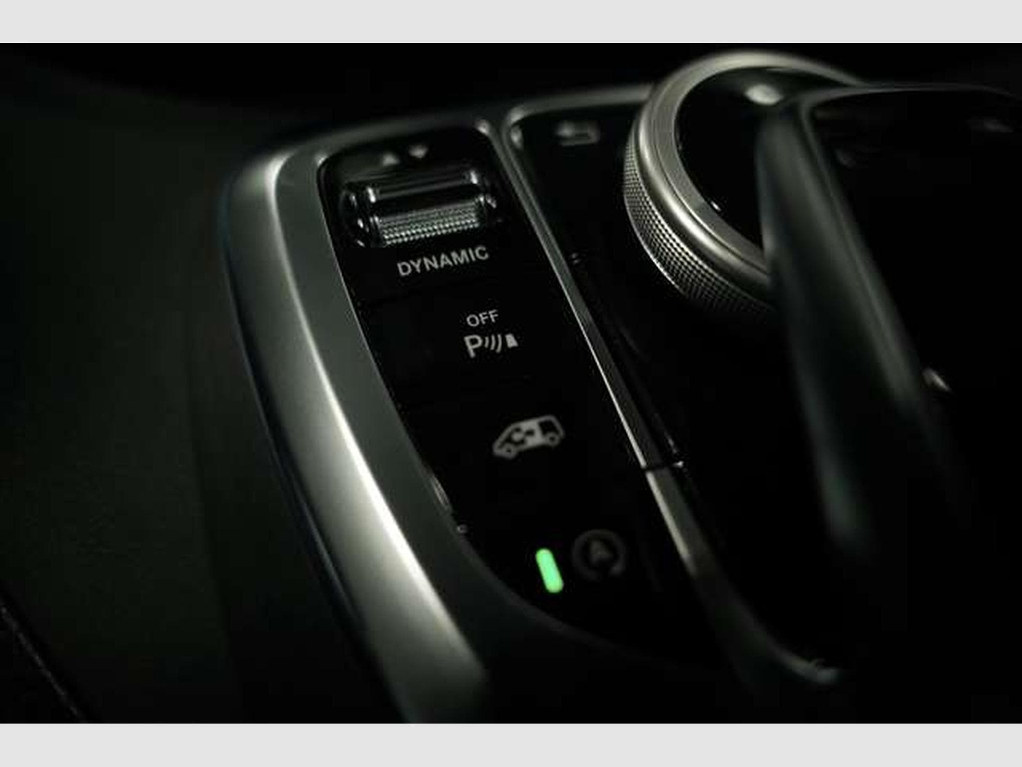 Mercedes V d AMG Line 4M lang *Distr. *Pano *AHK (2018) - Photo 31