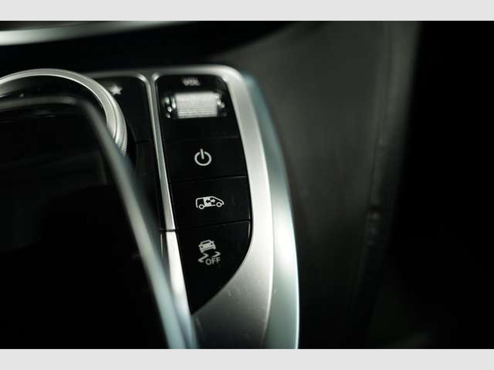 Mercedes V d AMG Line 4M lang *Distr. *Pano *AHK (2018) - Photo 32
