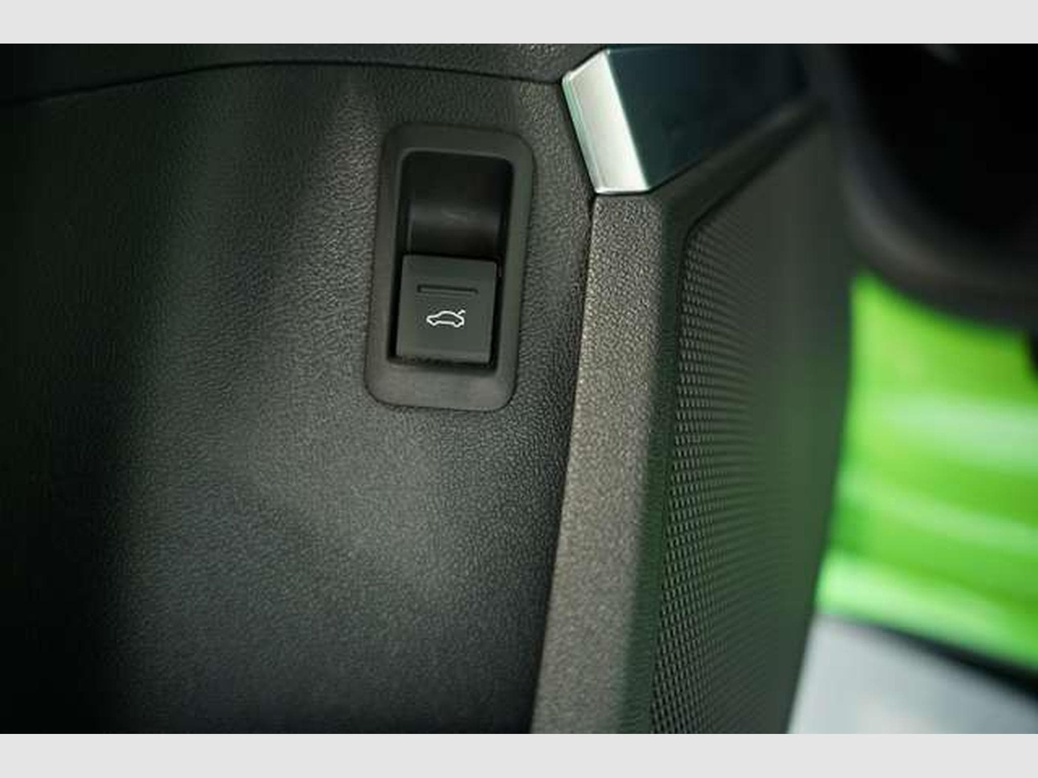 Audi RS3 Sportback q. *1.HD *S-AGA*Keramik*Carbon*B&O (2022) - Photo 28