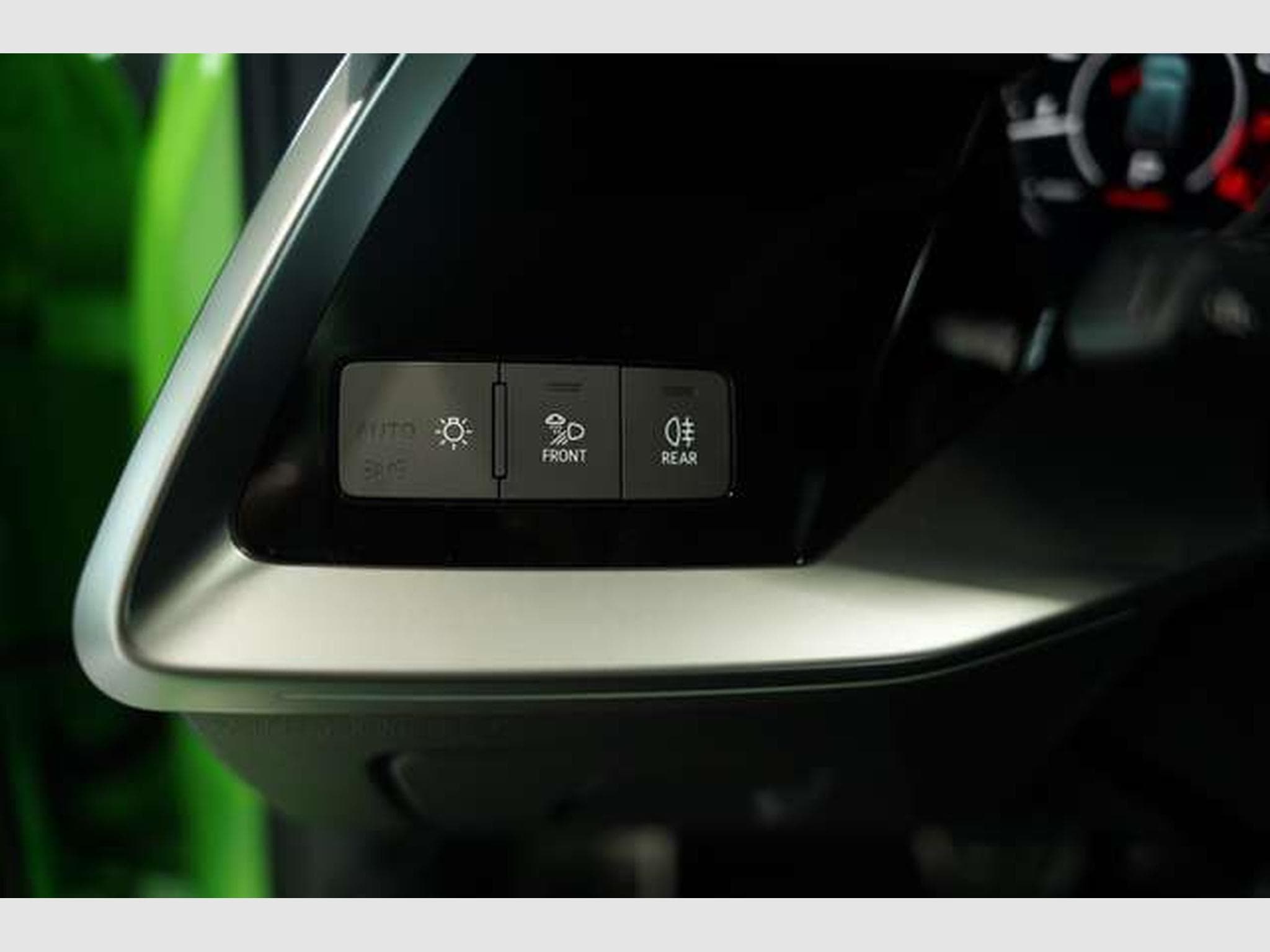 Audi RS3 Sportback q. *1.HD *S-AGA*Keramik*Carbon*B&O (2022) - Photo 30