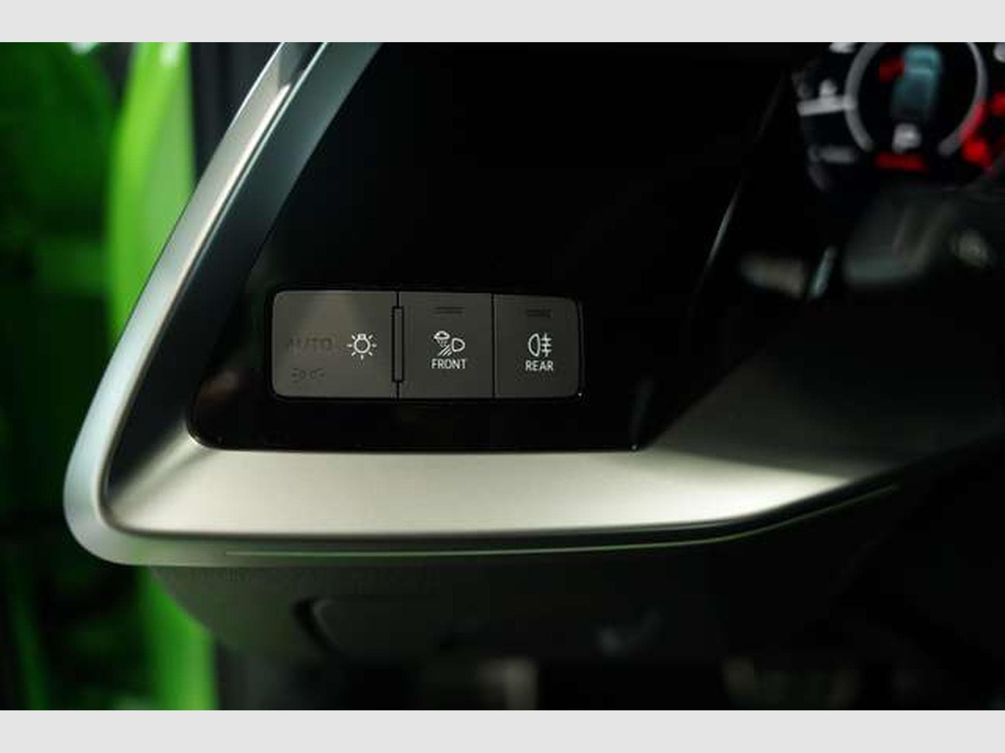 Audi RS3 Sportback q. *1.HD *S-AGA*Keramik*Carbon*B&O (2022) - Photo 31