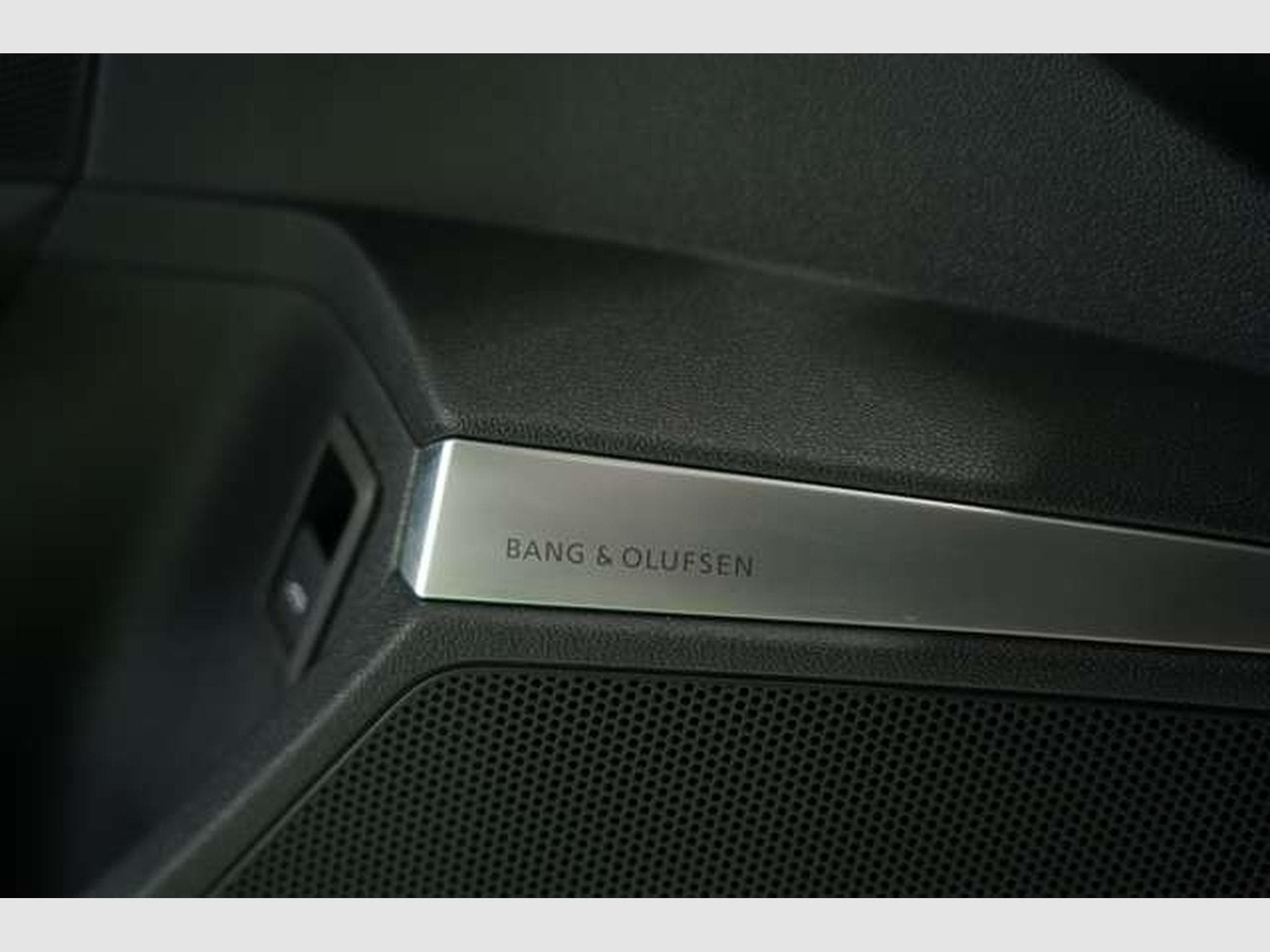 Audi RS3 Sportback q. *1.HD *S-AGA*Keramik*Carbon*B&O (2022) - Photo 33
